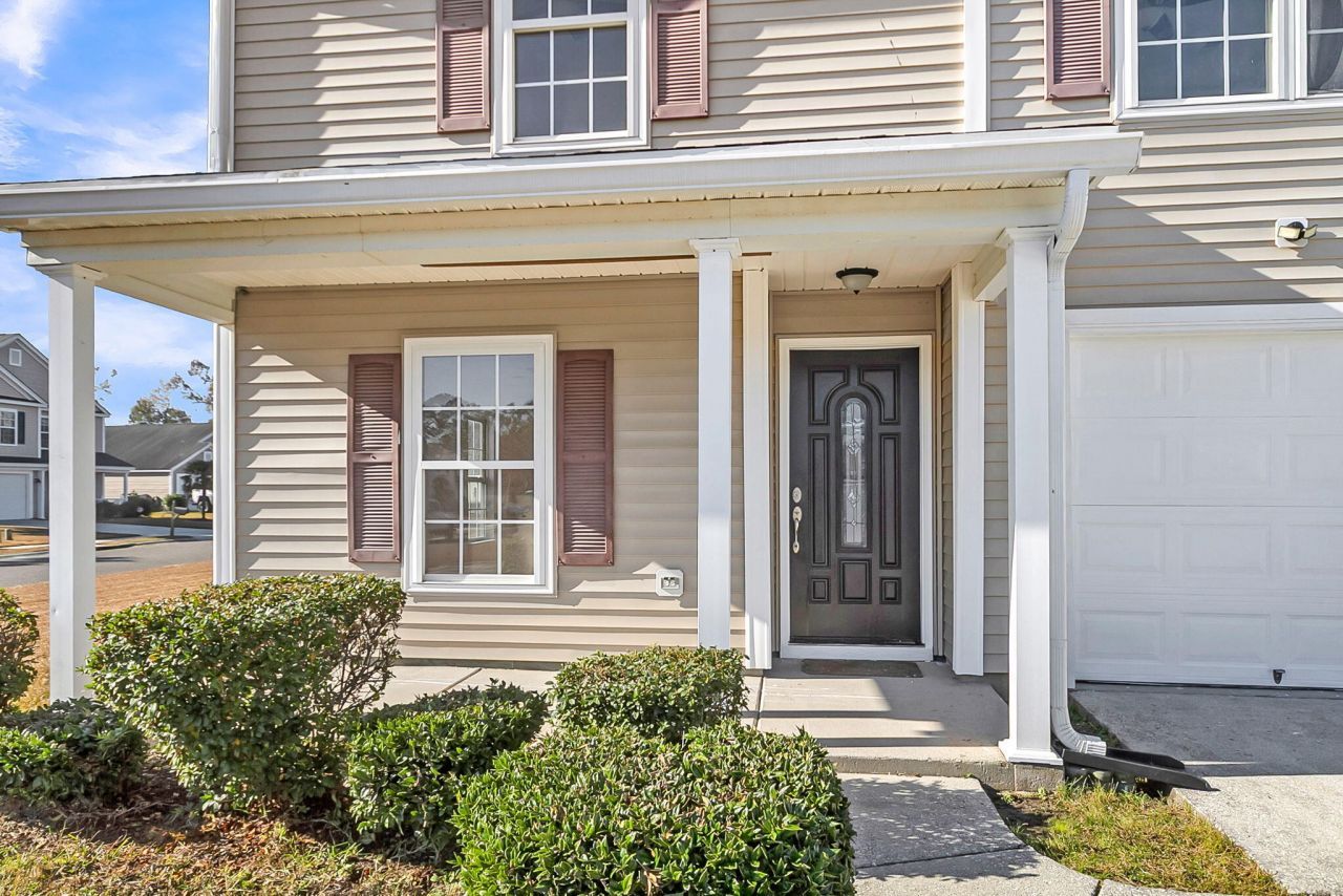 3033 Kinswood Lane Photo 6