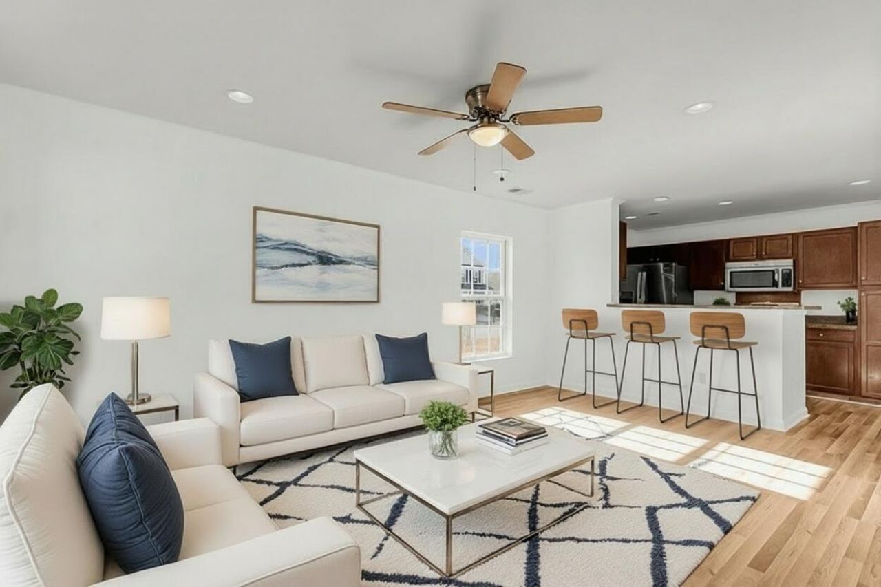 3033 Kinswood Lane Photo 7