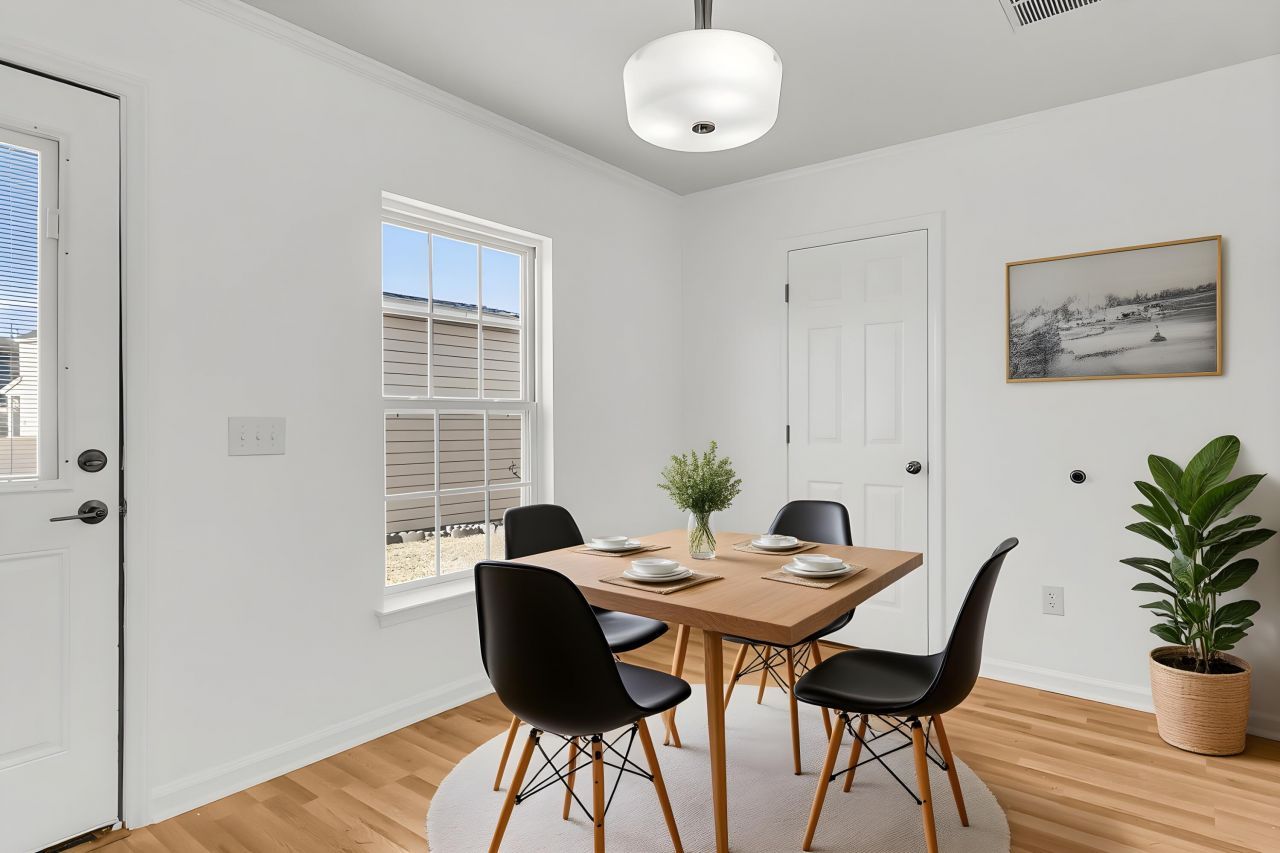 3033 Kinswood Lane Photo 9