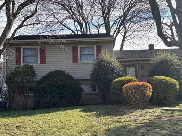 146 MALLARD AVENUE, WILLOW STREET, PA 17584