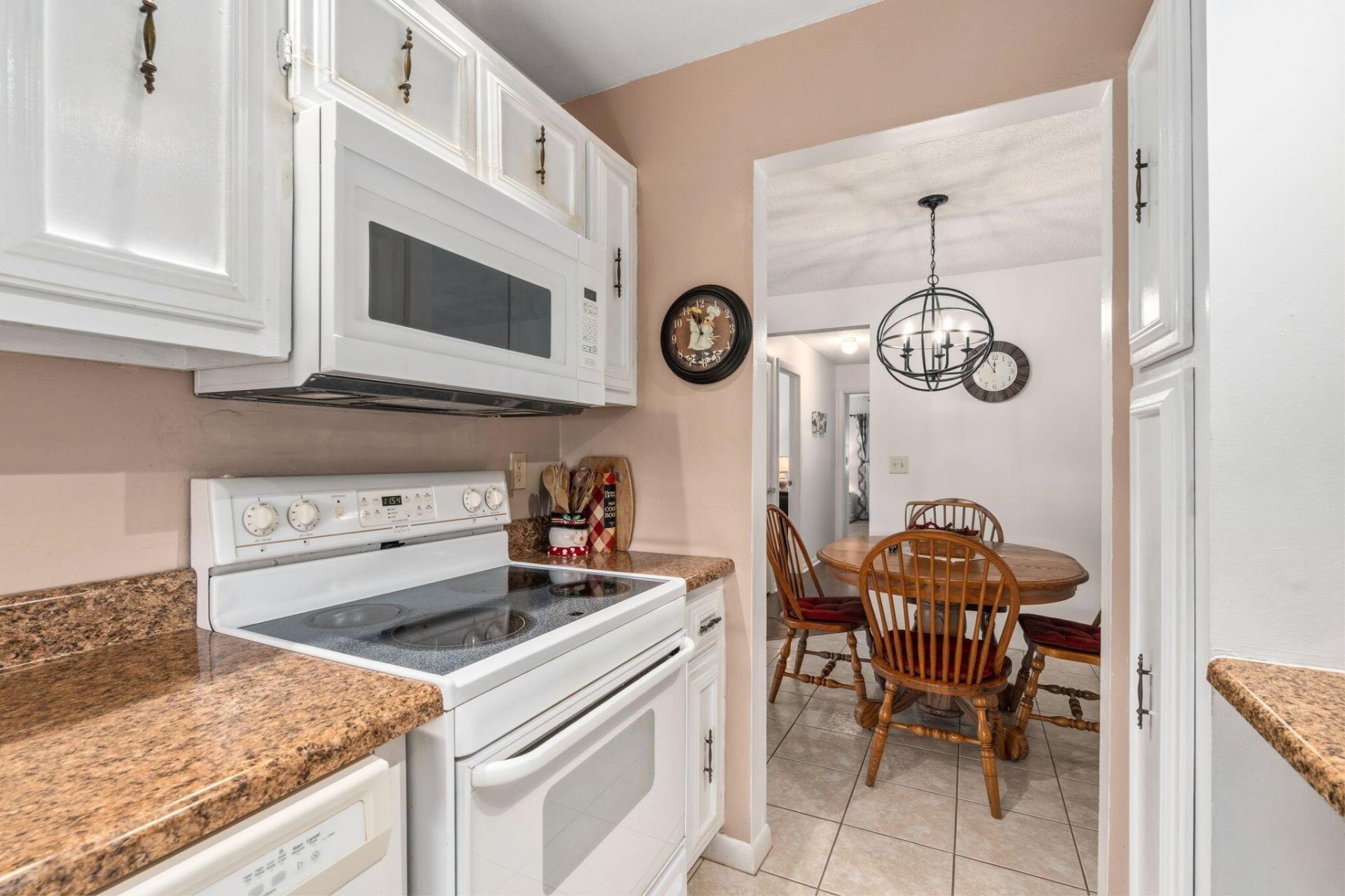 903 Savannas Point Drive, Unit A, Fort Pierce, FL 34982 Photo