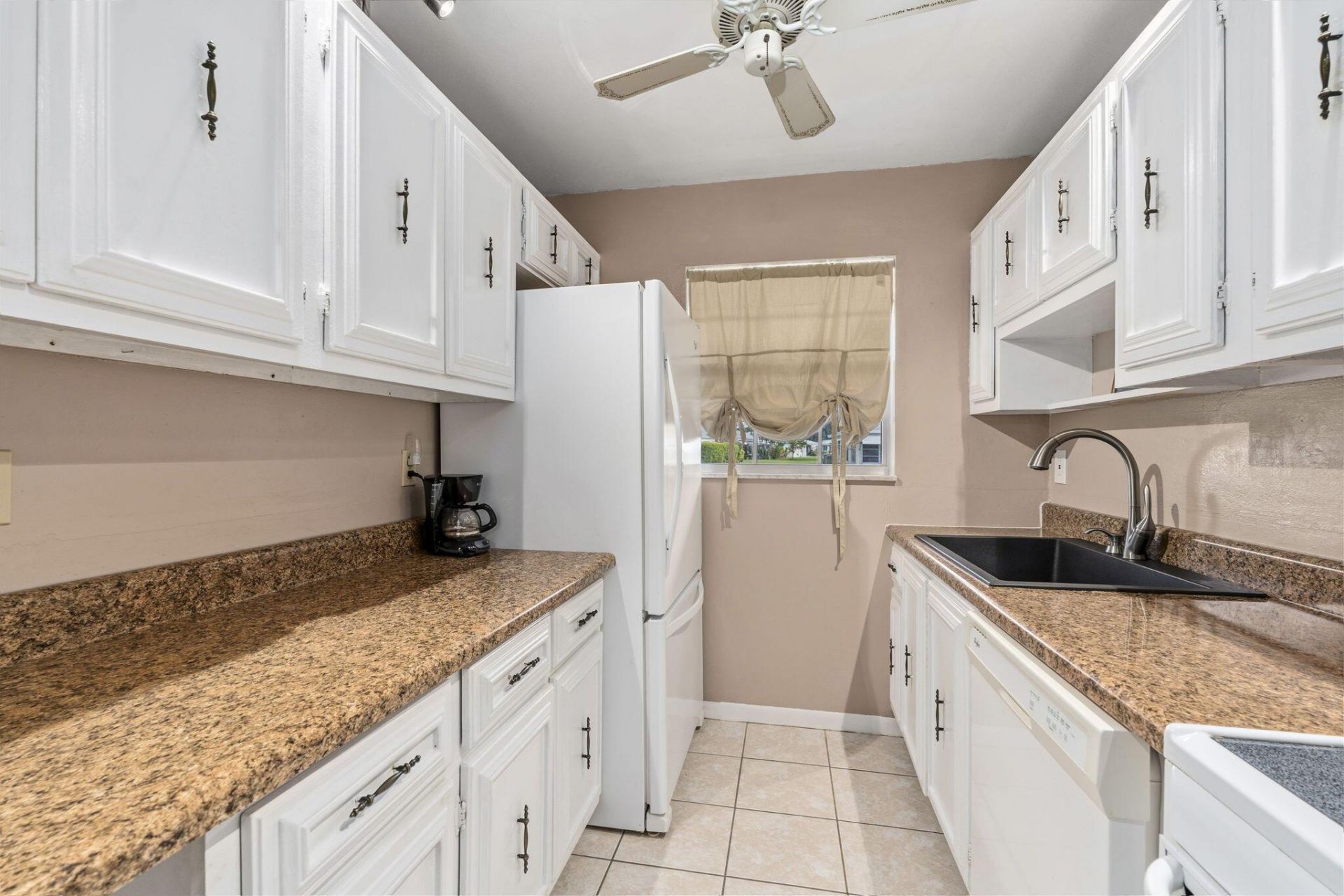 903 Savannas Point Drive, Unit A, Fort Pierce, FL 34982 Photo