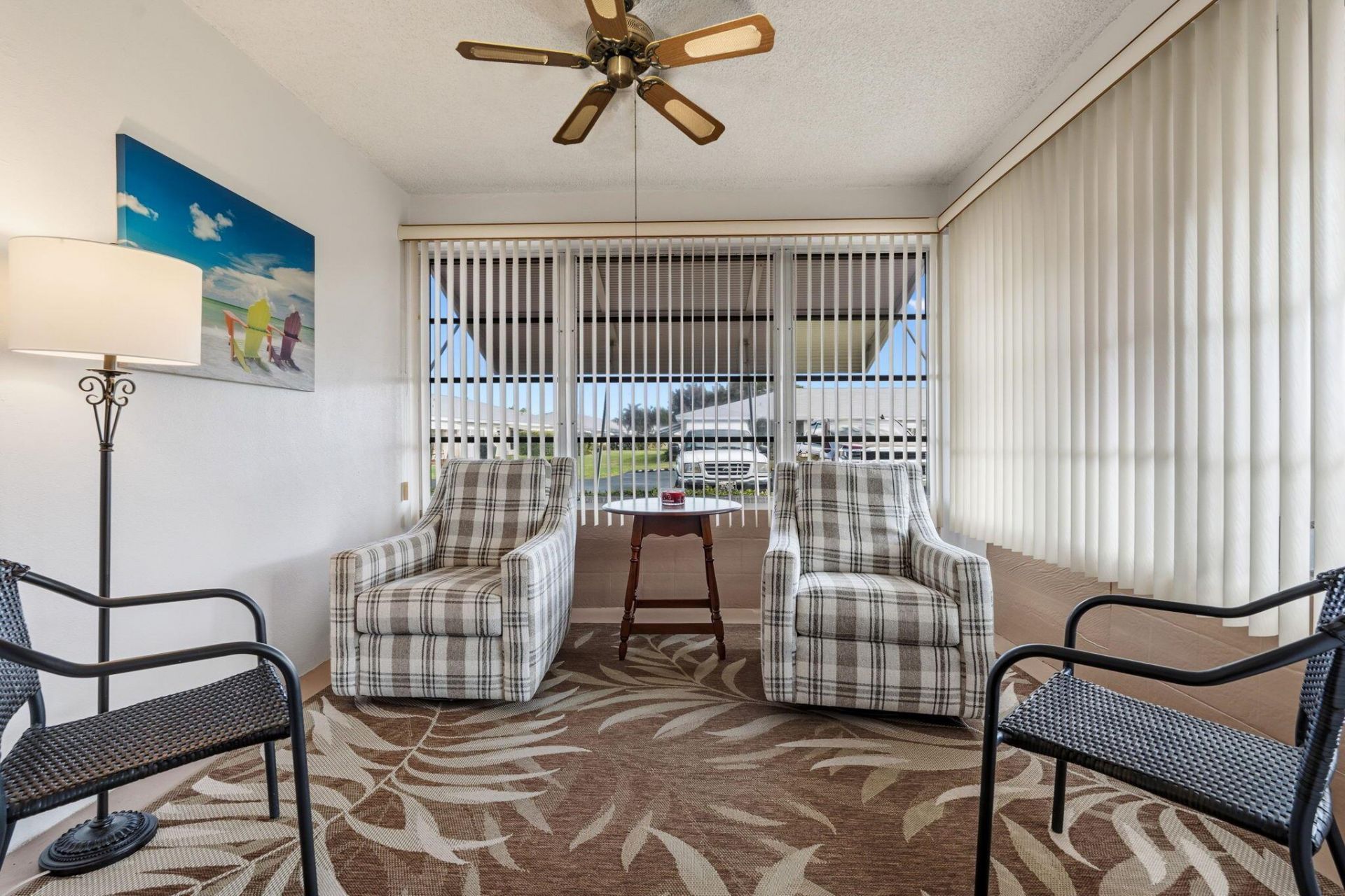 903 Savannas Point Drive, Unit A, Fort Pierce, FL 34982 Photo