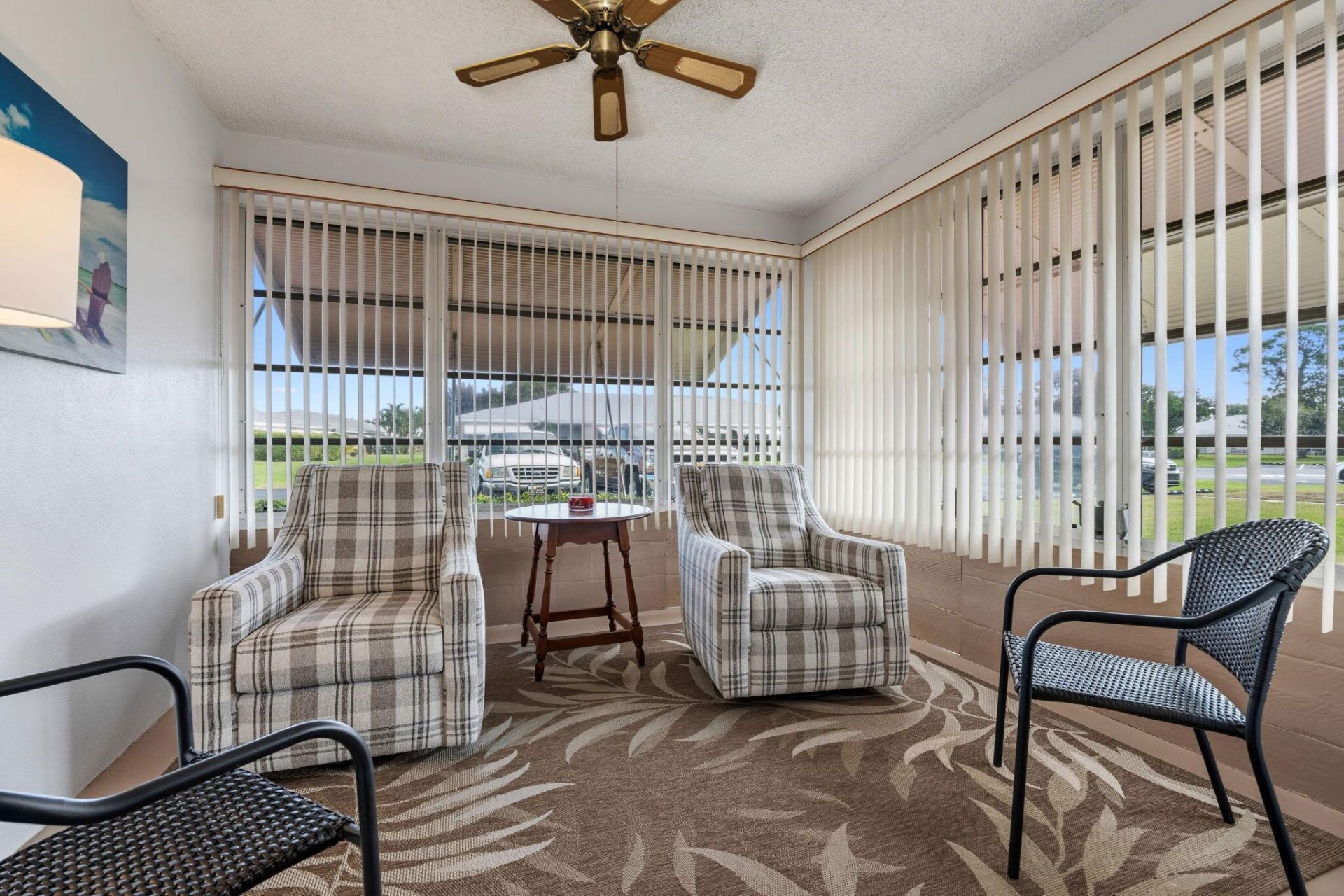 903 Savannas Point Drive, Unit A, Fort Pierce, FL 34982 Photo