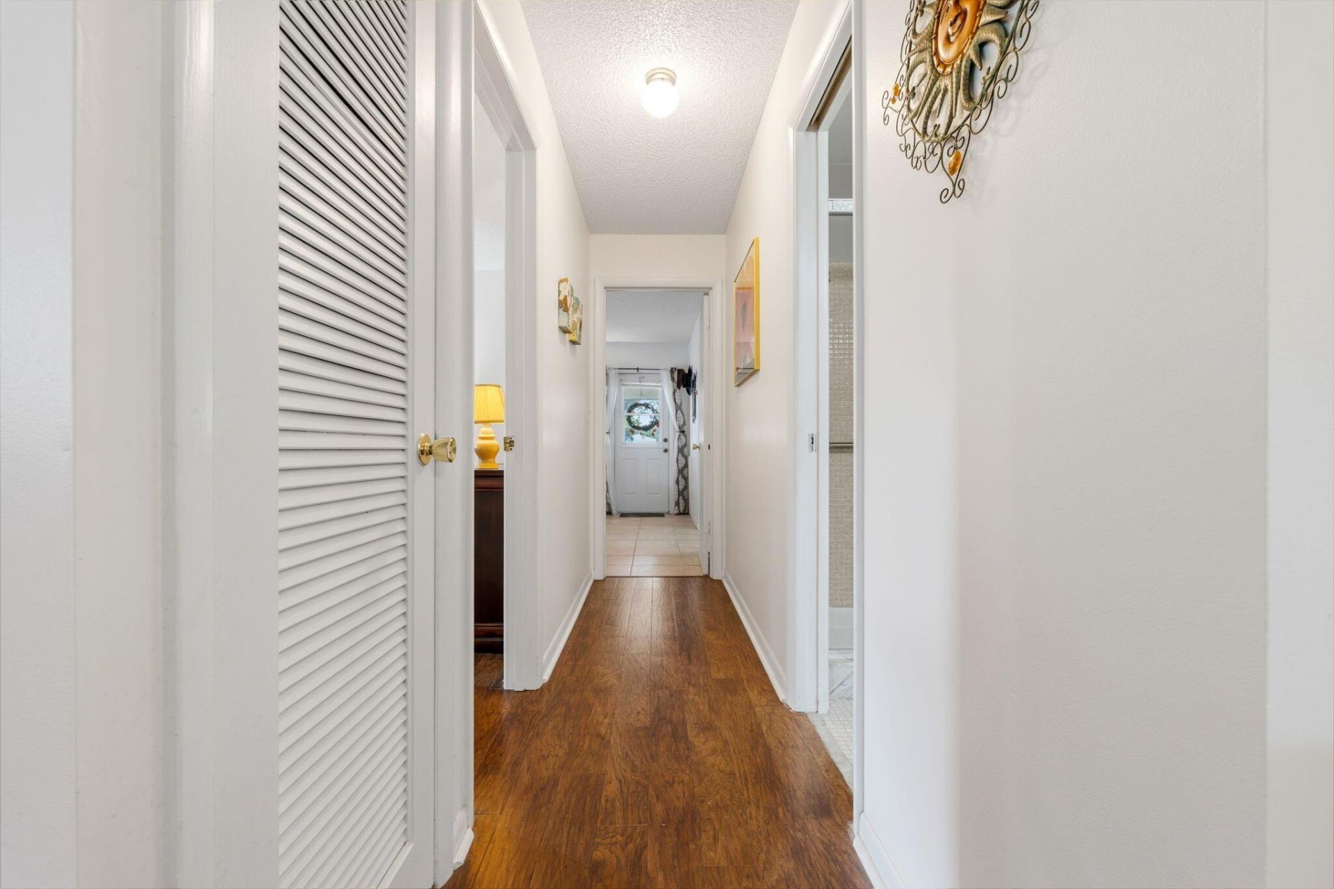 903 Savannas Point Drive, Unit A, Fort Pierce, FL 34982 Photo