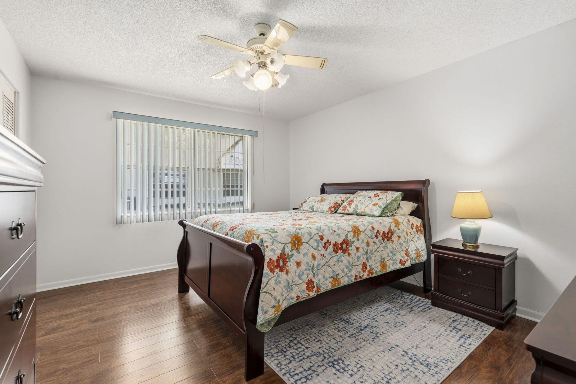 903 Savannas Point Drive, Unit A, Fort Pierce, FL 34982 Photo