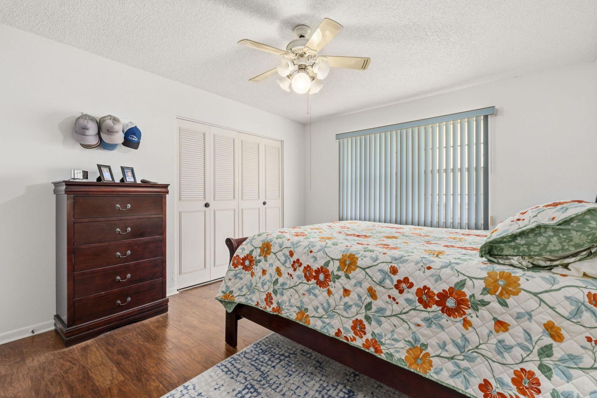 903 Savannas Point Drive, Unit A, Fort Pierce, FL 34982 Photo