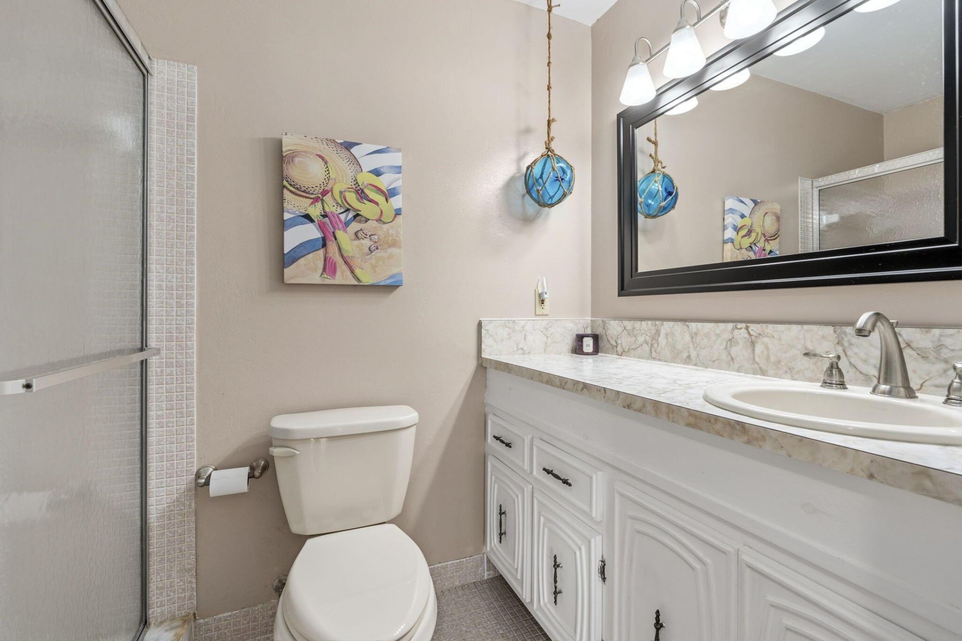 903 Savannas Point Drive, Unit A, Fort Pierce, FL 34982 Photo