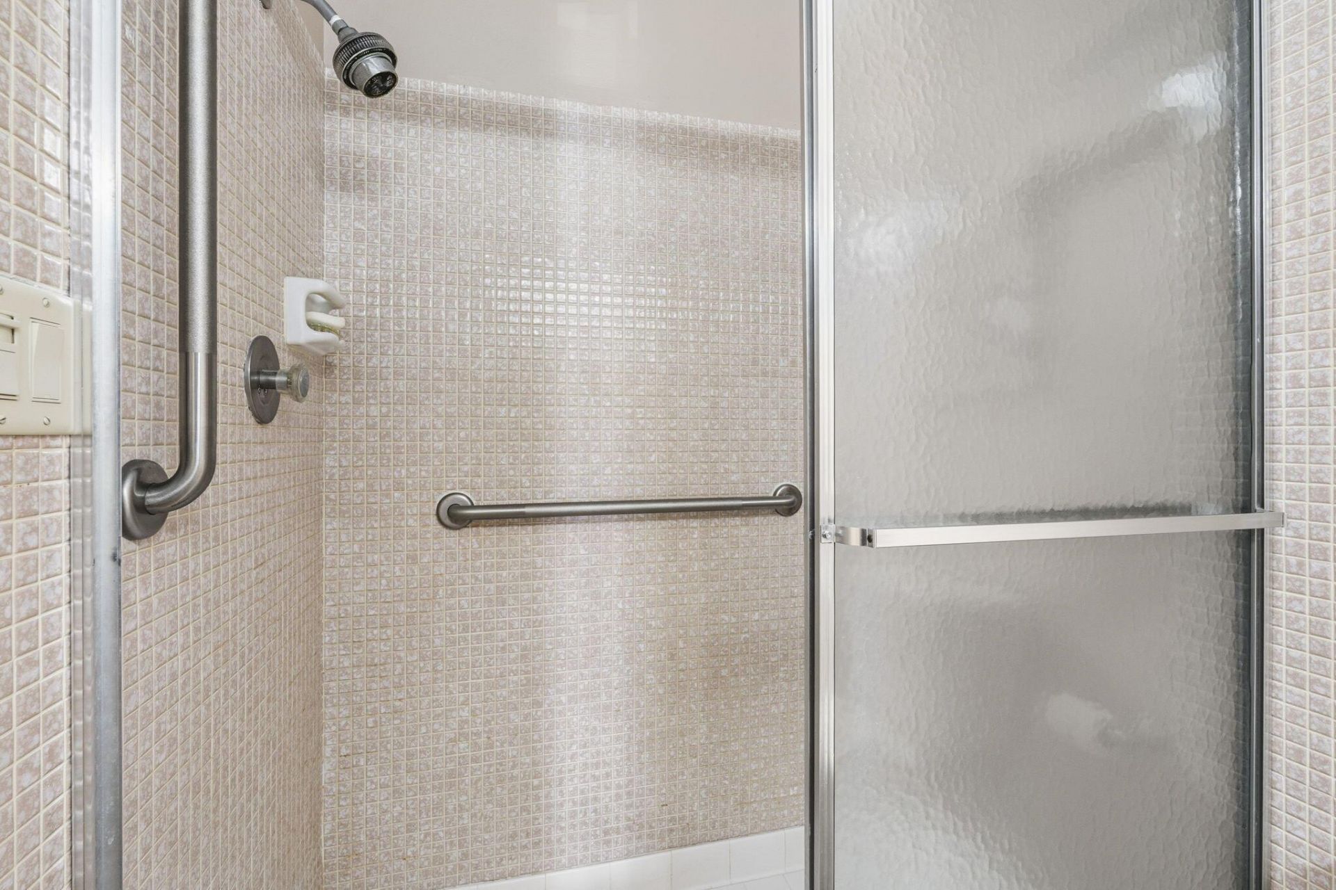 903 Savannas Point Drive, Unit A, Fort Pierce, FL 34982 Photo