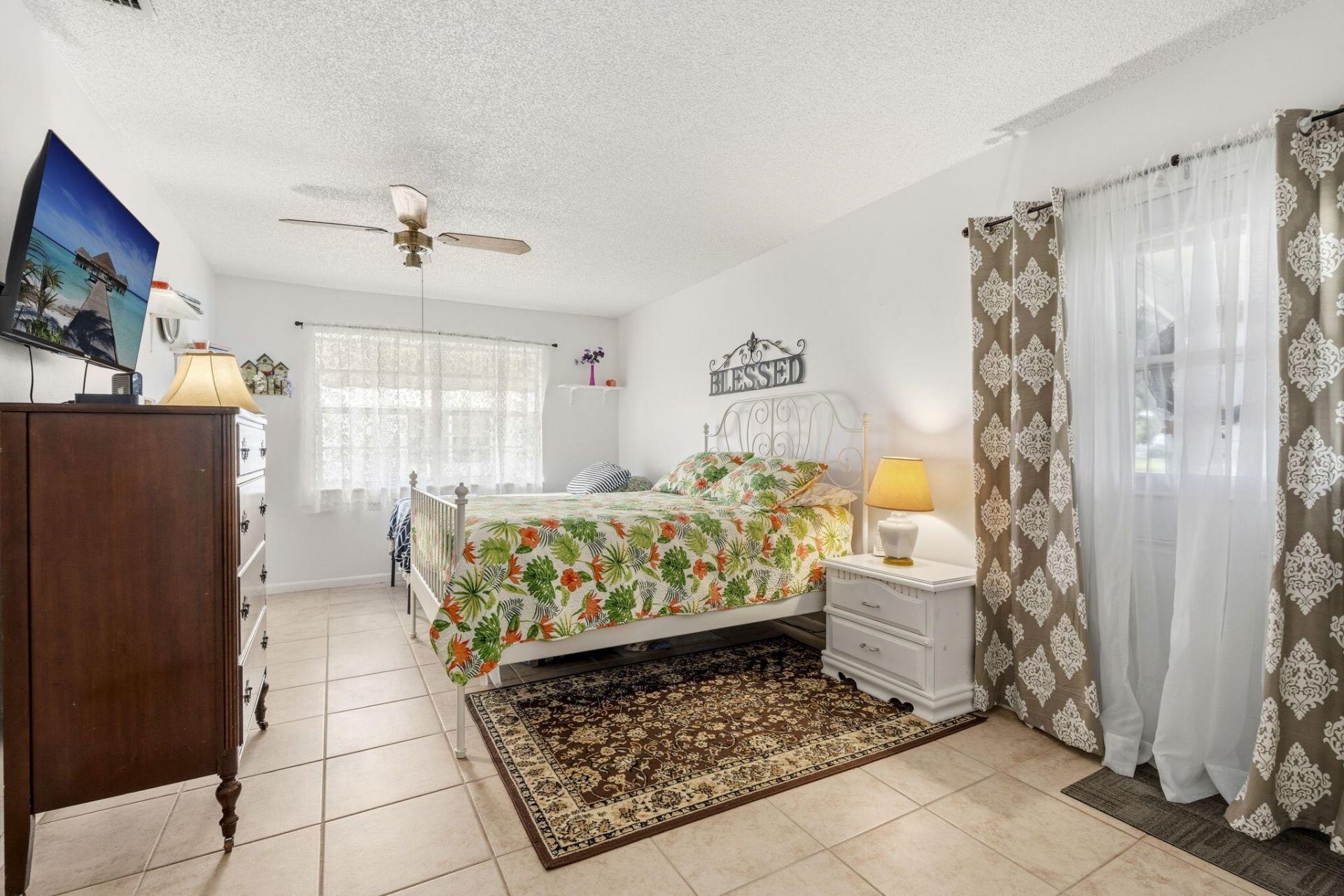903 Savannas Point Drive, Unit A, Fort Pierce, FL 34982 Photo