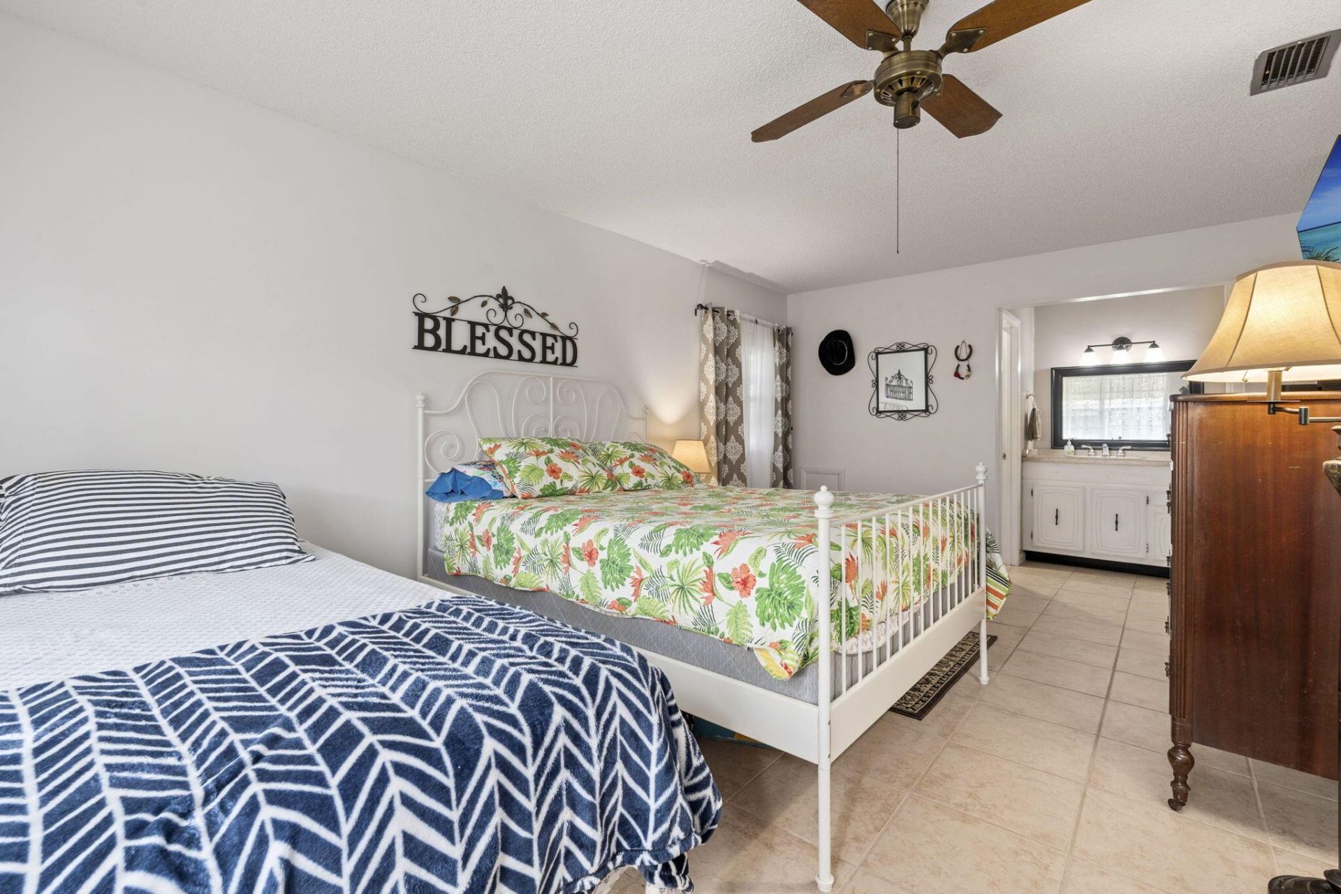 903 Savannas Point Drive, Unit A, Fort Pierce, FL 34982 Photo