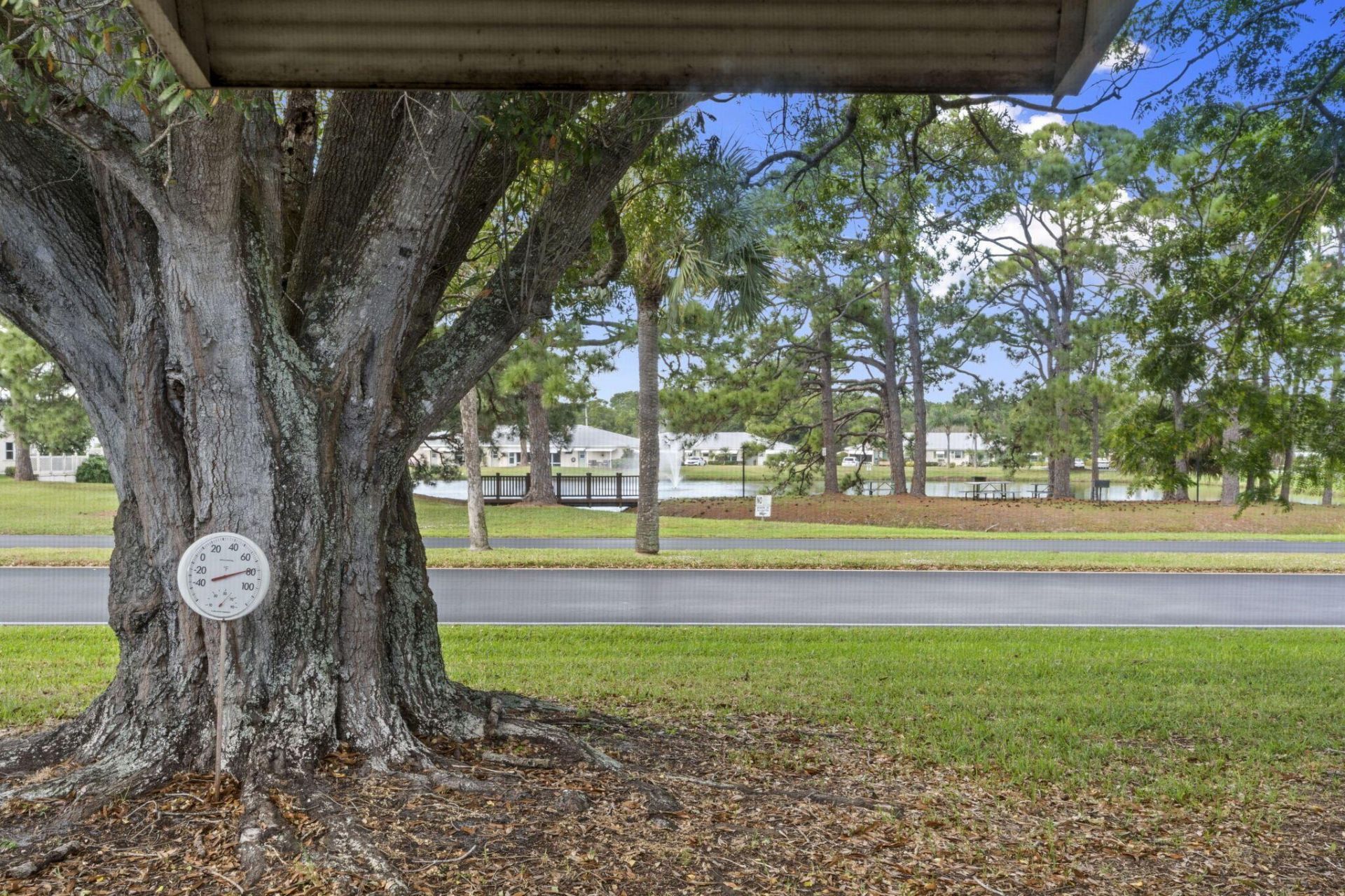 903 Savannas Point Drive, Unit A, Fort Pierce, FL 34982 Photo