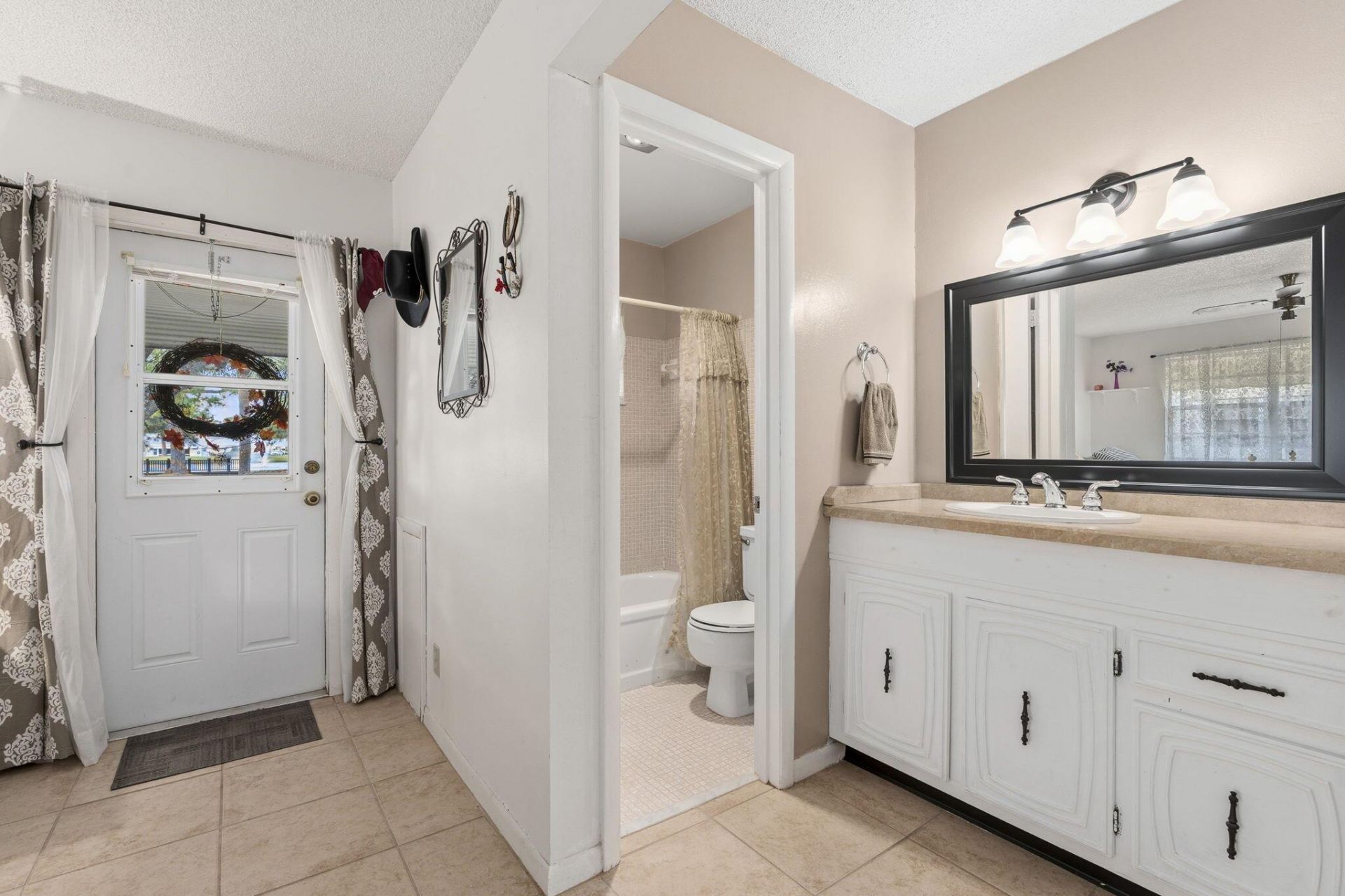 903 Savannas Point Drive, Unit A, Fort Pierce, FL 34982 Photo