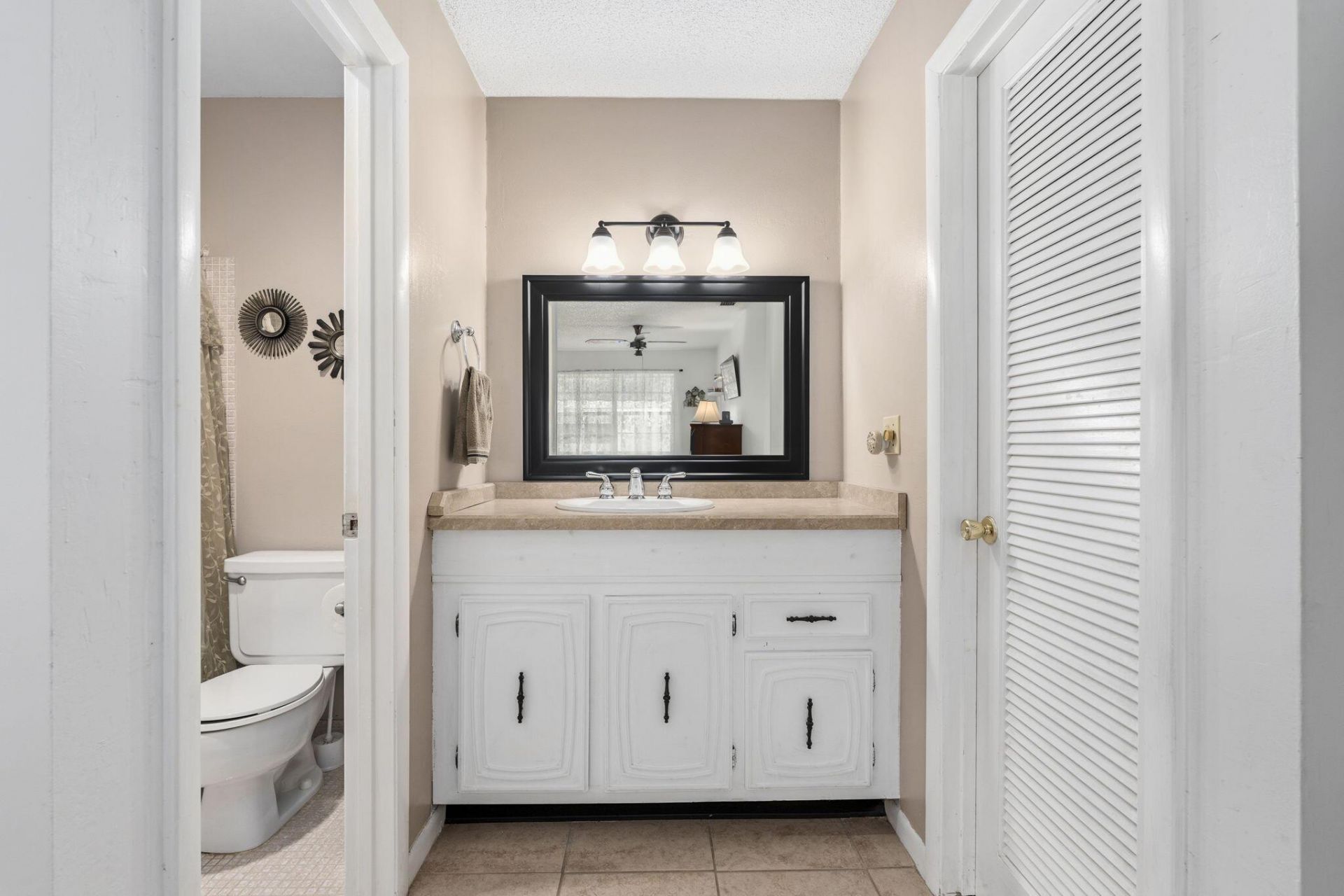 903 Savannas Point Drive, Unit A, Fort Pierce, FL 34982 Photo