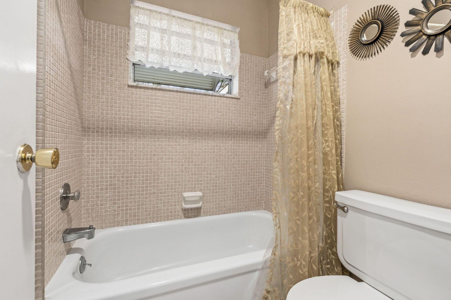 903 Savannas Point Drive, Unit A, Fort Pierce, FL 34982 Photo