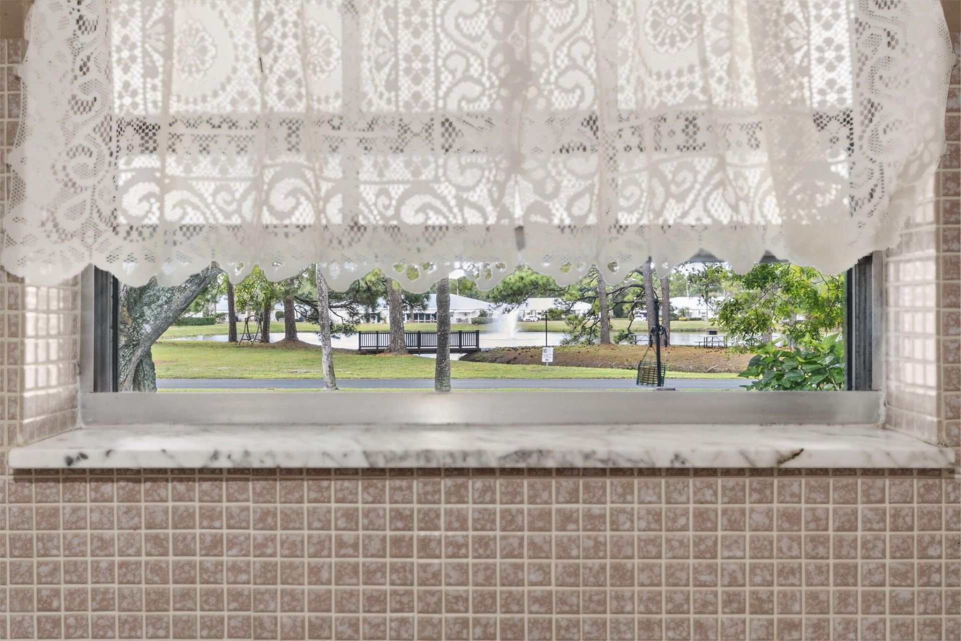 903 Savannas Point Drive, Unit A, Fort Pierce, FL 34982 Photo