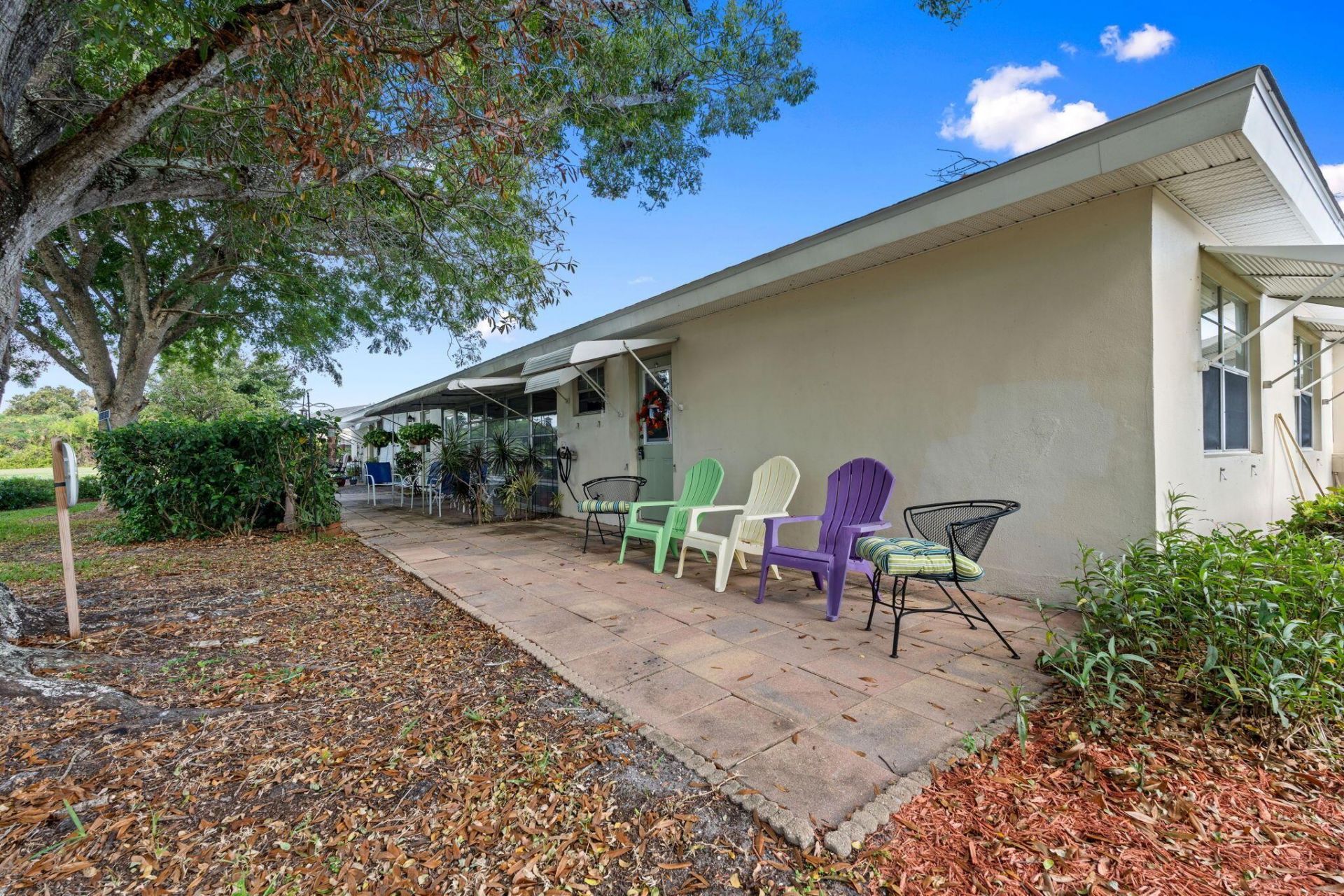 903 Savannas Point Drive, Unit A, Fort Pierce, FL 34982 Photo