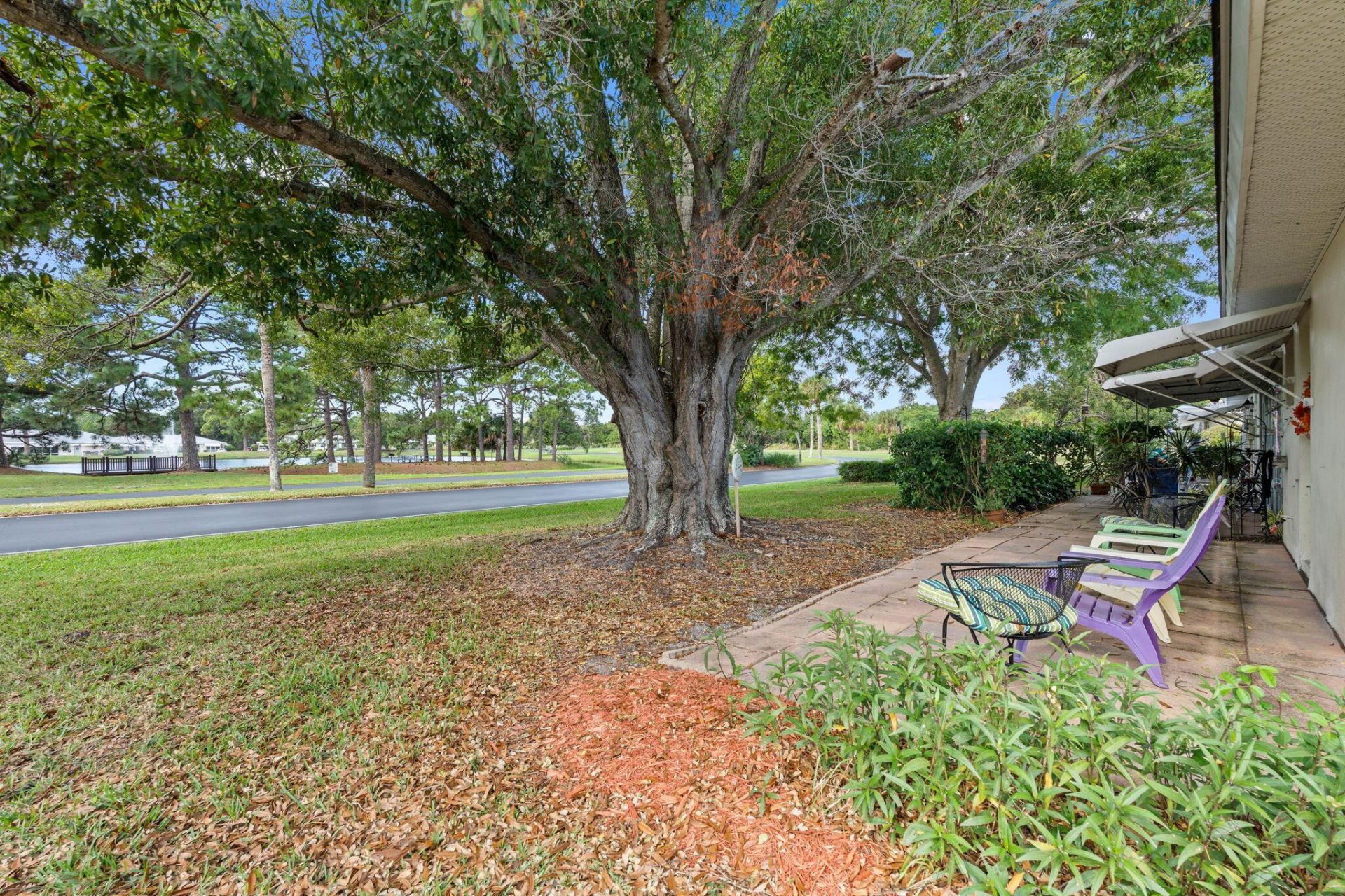 903 Savannas Point Drive, Unit A, Fort Pierce, FL 34982 Photo