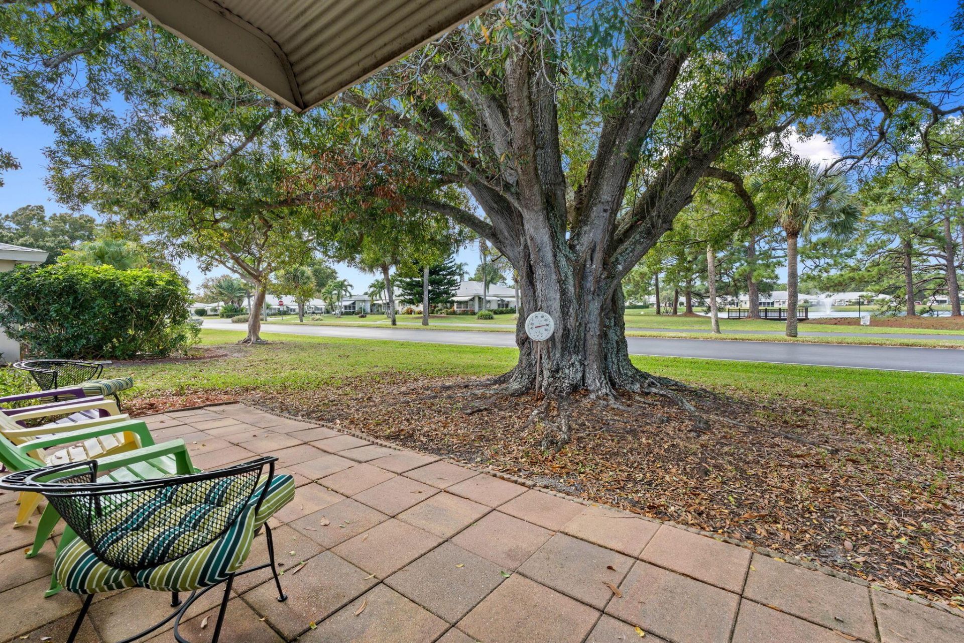 903 Savannas Point Drive, Unit A, Fort Pierce, FL 34982 Photo