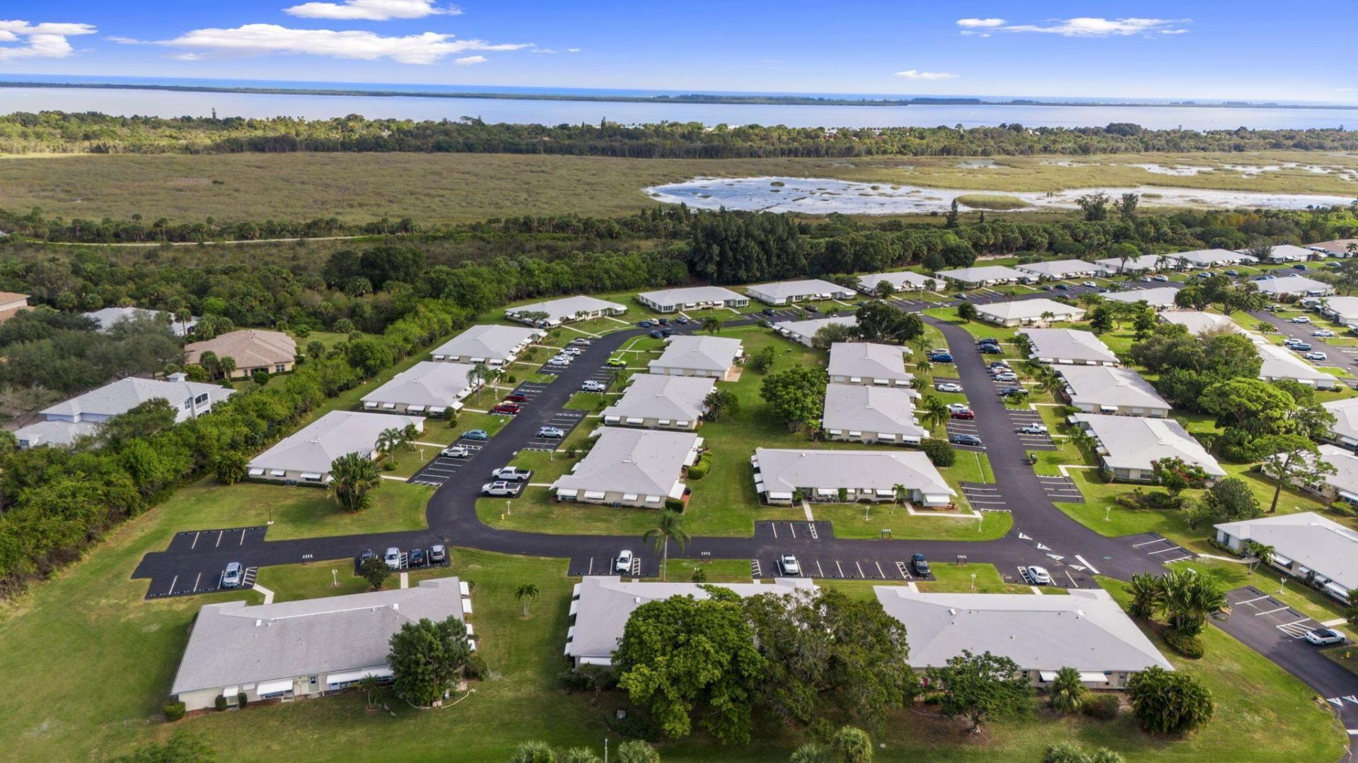 903 Savannas Point Drive, Unit A, Fort Pierce, FL 34982 Photo