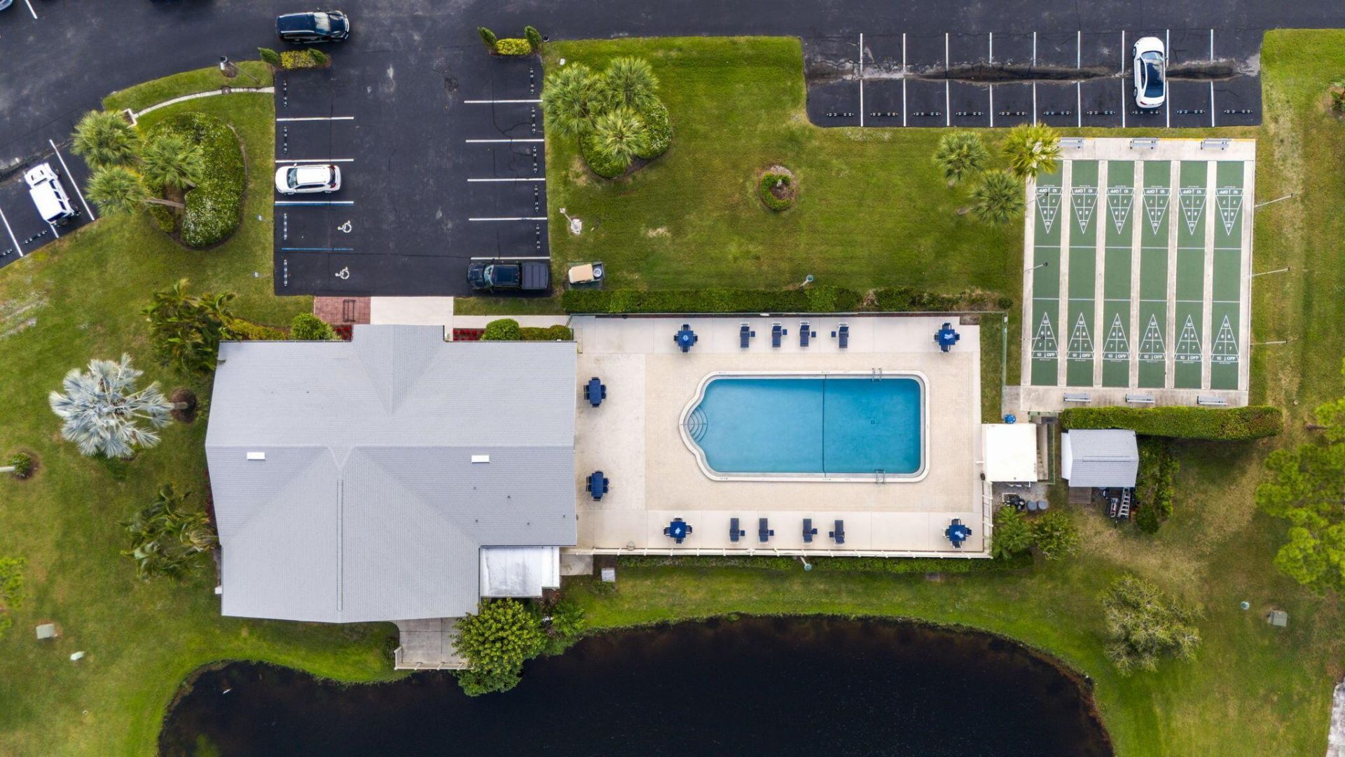 903 Savannas Point Drive, Unit A, Fort Pierce, FL 34982 Photo