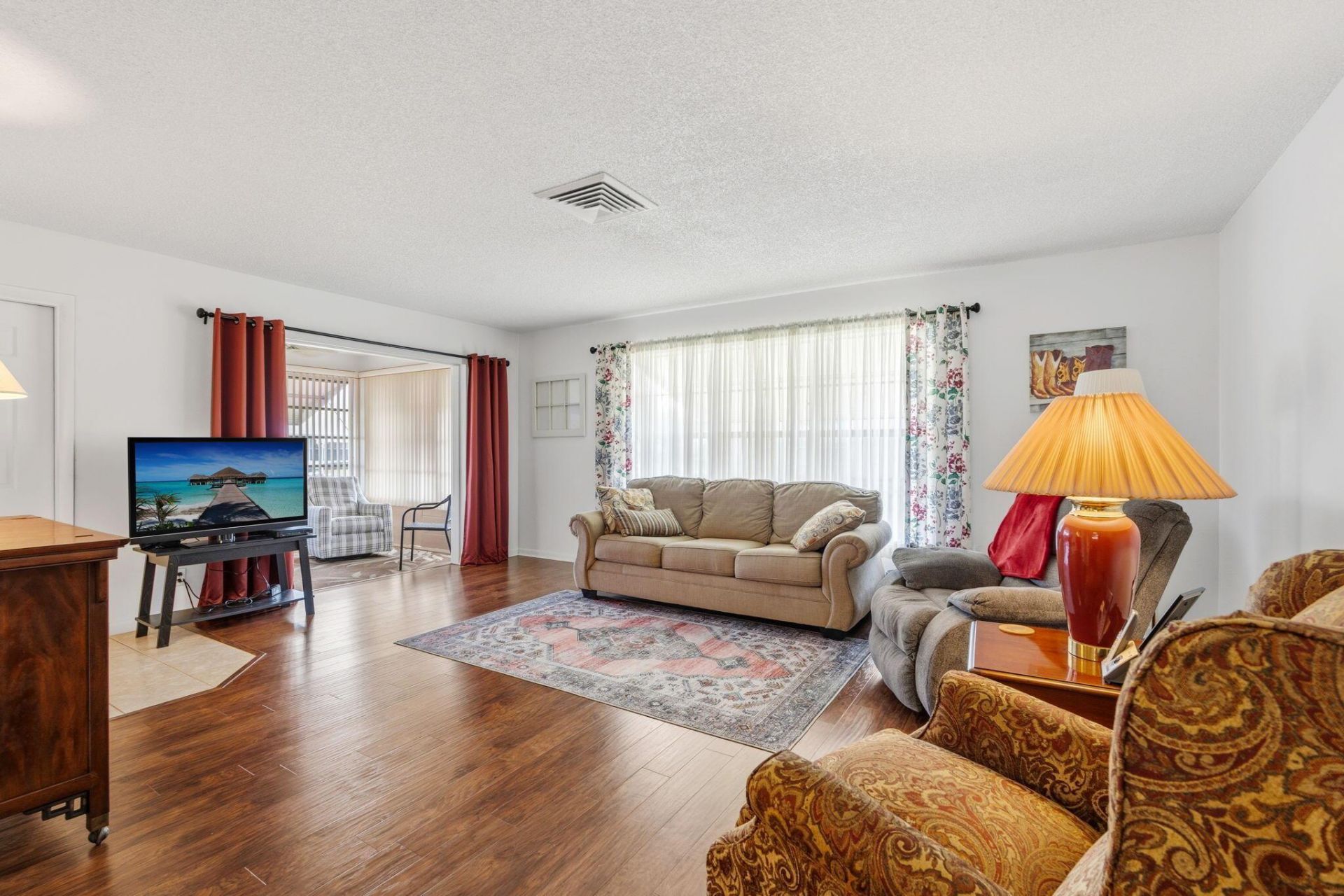 903 Savannas Point Drive, Unit A, Fort Pierce, FL 34982 Photo