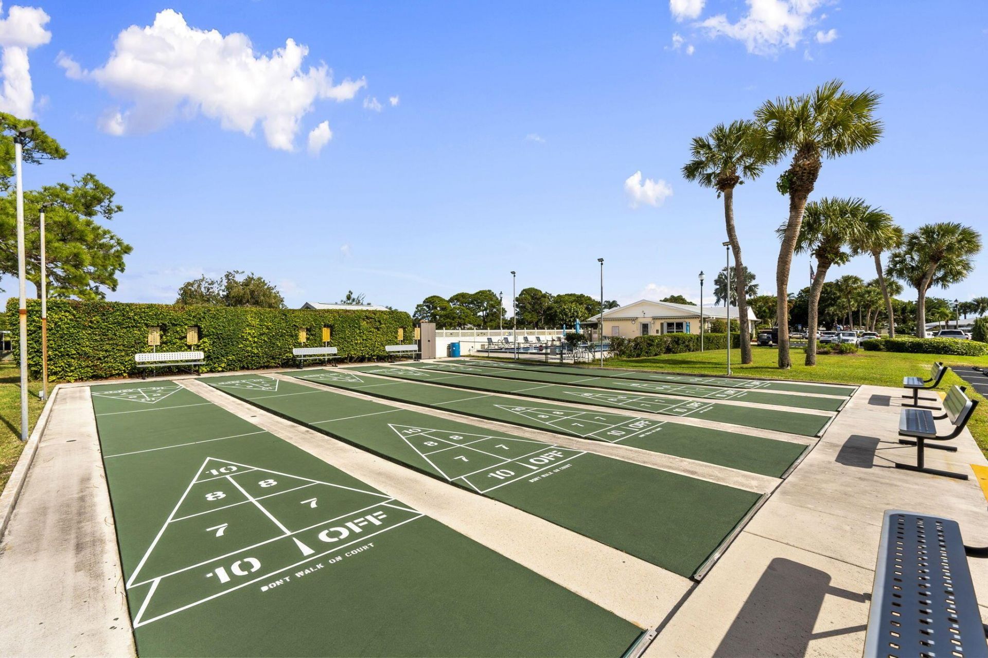 903 Savannas Point Drive, Unit A, Fort Pierce, FL 34982 Photo