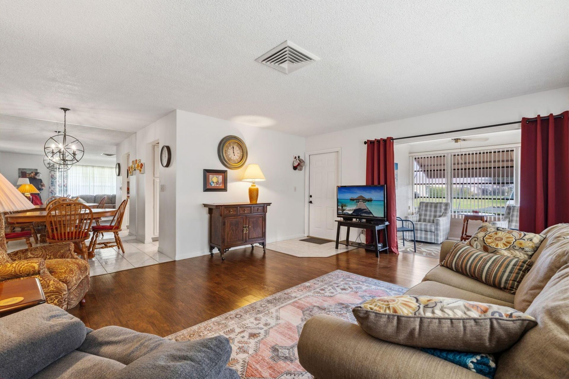 903 Savannas Point Drive, Unit A, Fort Pierce, FL 34982 Photo