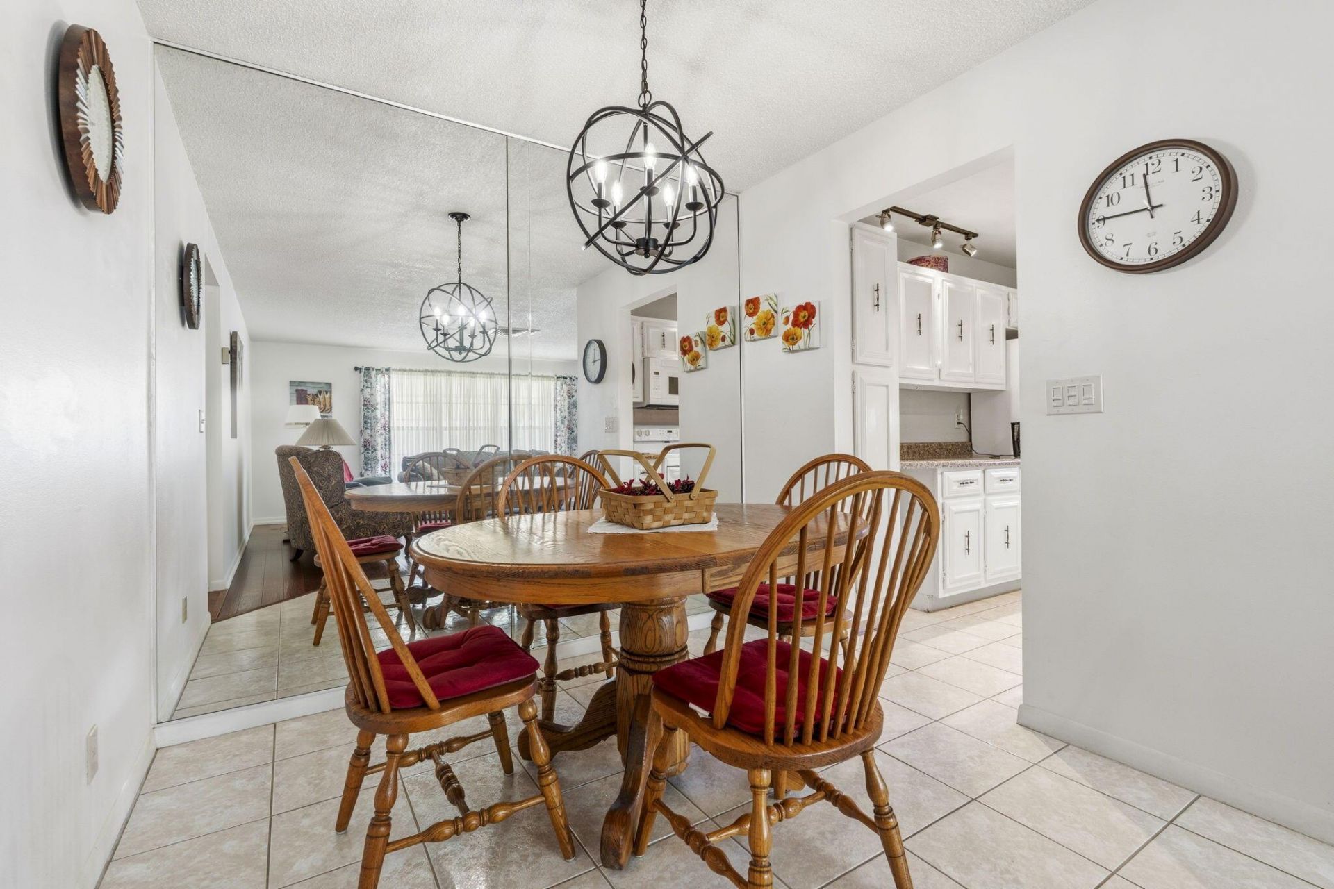 903 Savannas Point Drive, Unit A, Fort Pierce, FL 34982 Photo