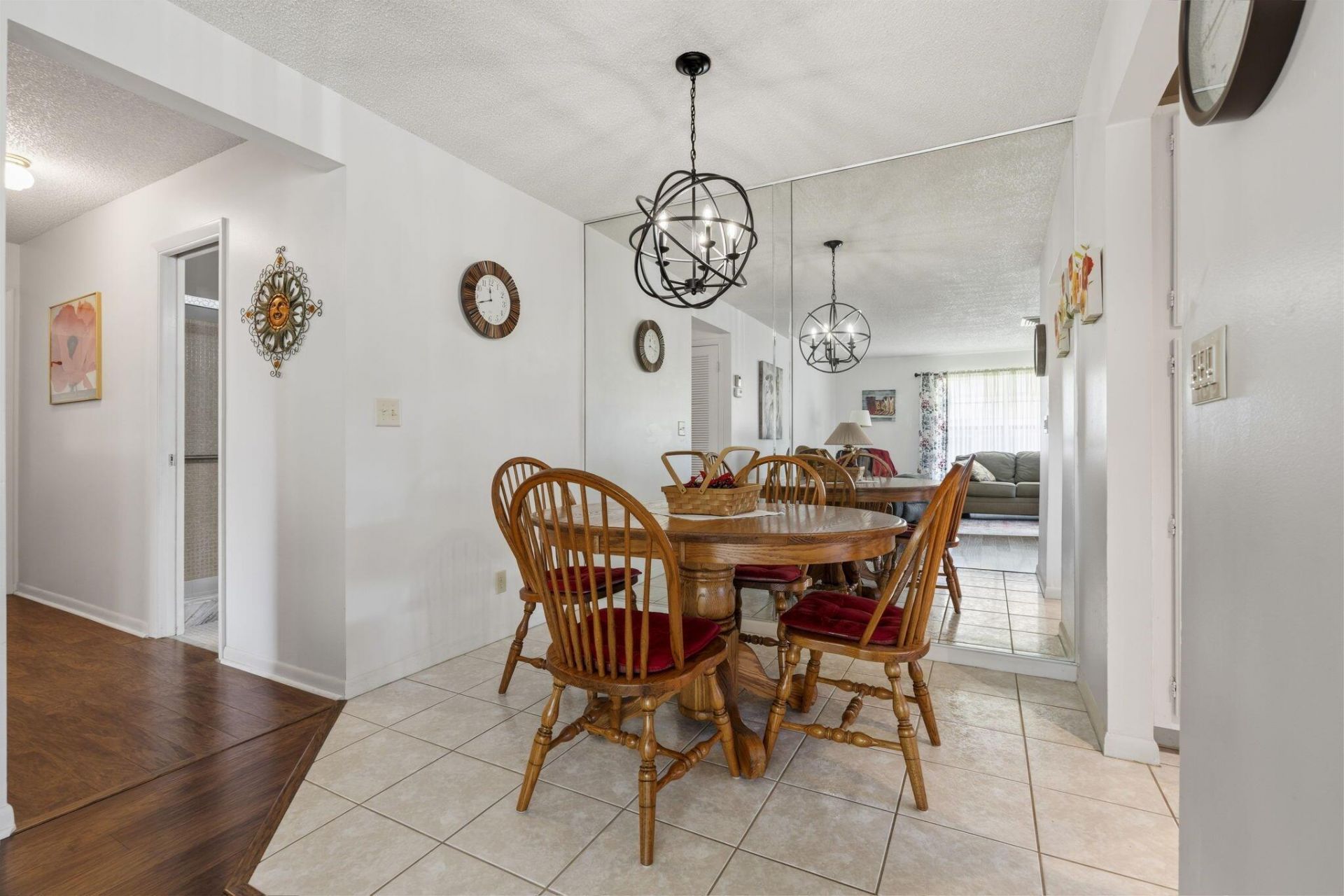 903 Savannas Point Drive, Unit A, Fort Pierce, FL 34982 Photo