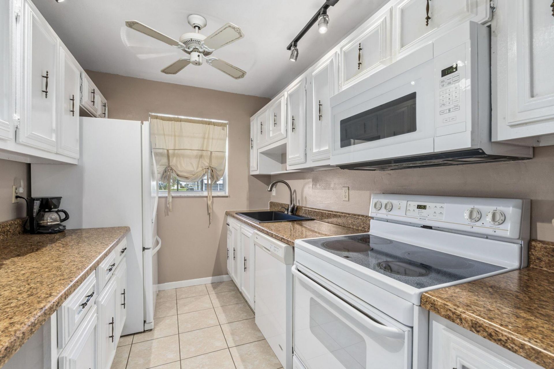 903 Savannas Point Drive, Unit A, Fort Pierce, FL 34982 Photo