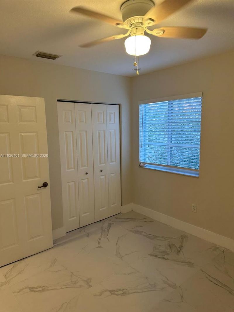 12421 SW 50th Ct, Unit 337, Miramar, FL 33027 Photo