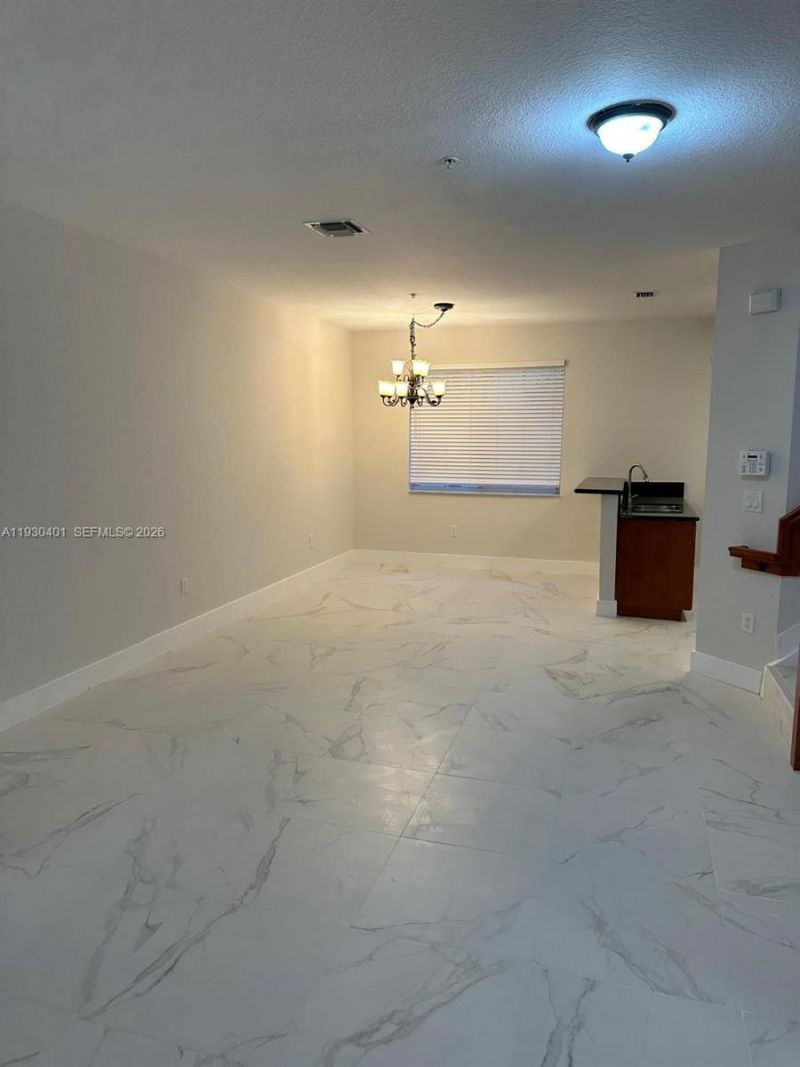 12421 SW 50th Ct, Unit 337, Miramar, FL 33027 Photo