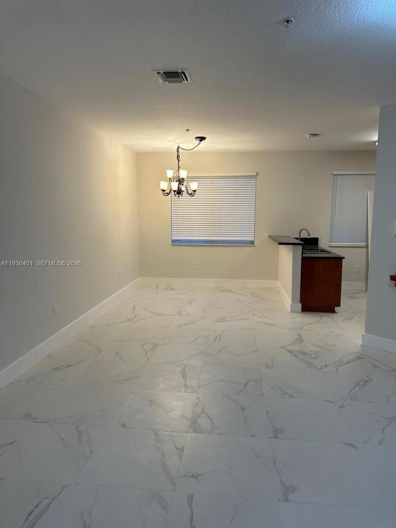 12421 SW 50th Ct, Unit 337, Miramar, FL 33027 Photo