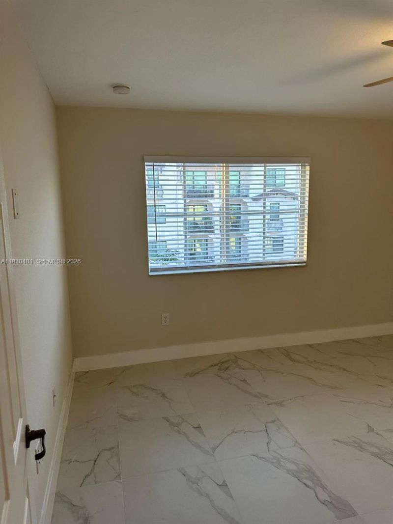 12421 SW 50th Ct, Unit 337, Miramar, FL 33027 Photo