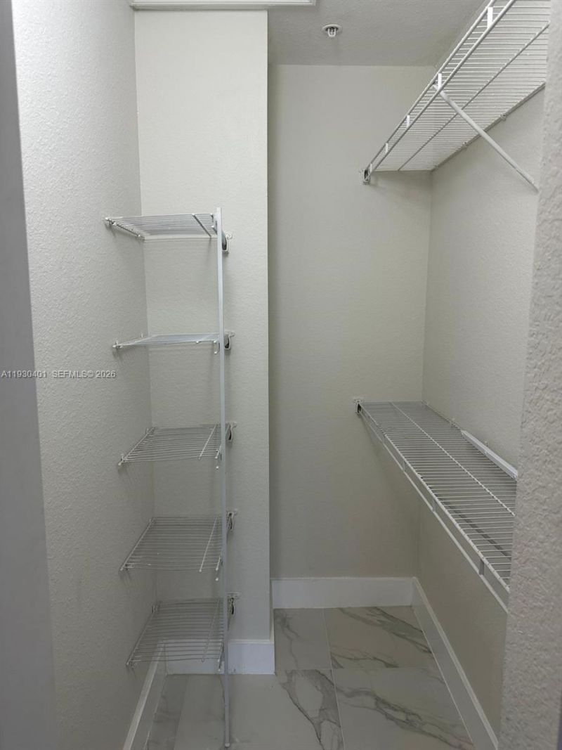 12421 SW 50th Ct, Unit 337, Miramar, FL 33027 Photo