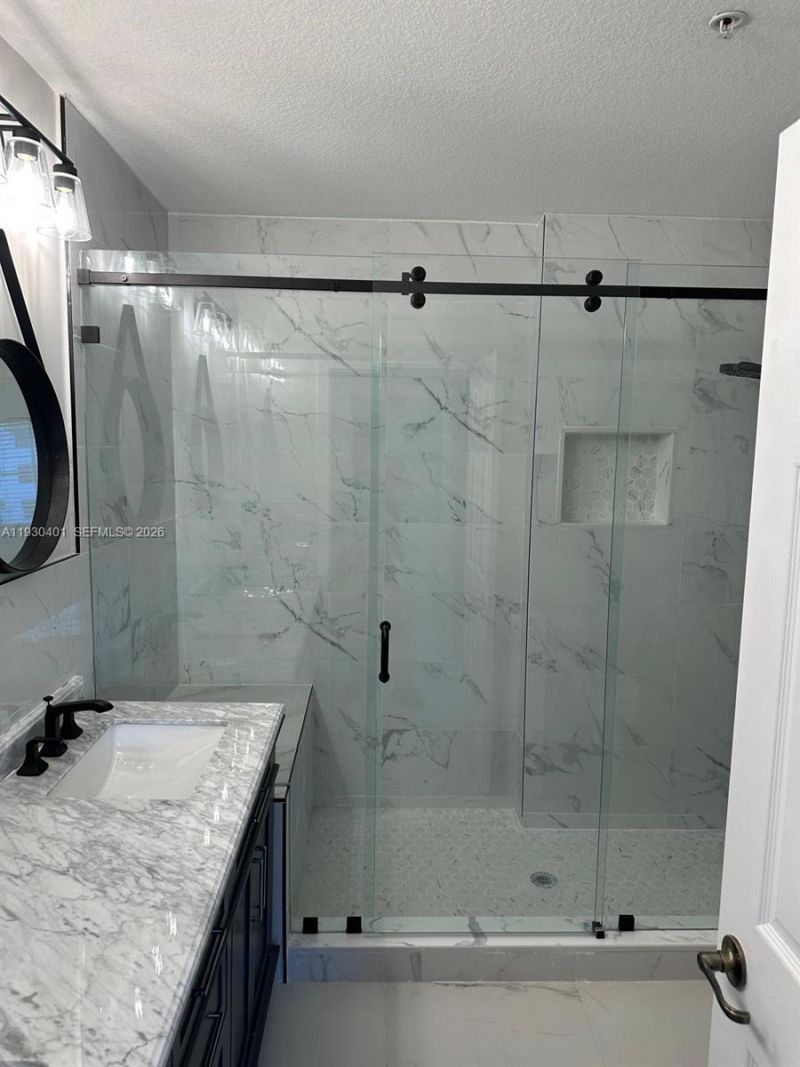 12421 SW 50th Ct, Unit 337, Miramar, FL 33027 Photo