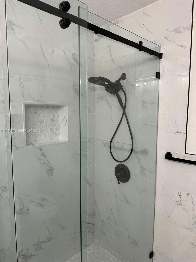 12421 SW 50th Ct, Unit 337, Miramar, FL 33027 Photo