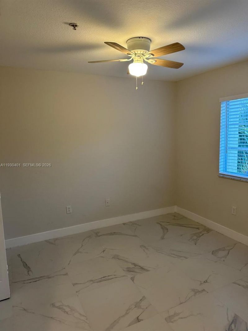 12421 SW 50th Ct, Unit 337, Miramar, FL 33027 Photo