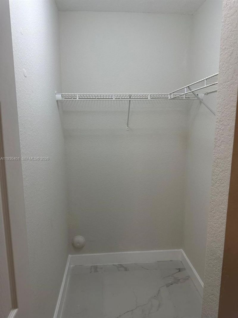 12421 SW 50th Ct, Unit 337, Miramar, FL 33027 Photo