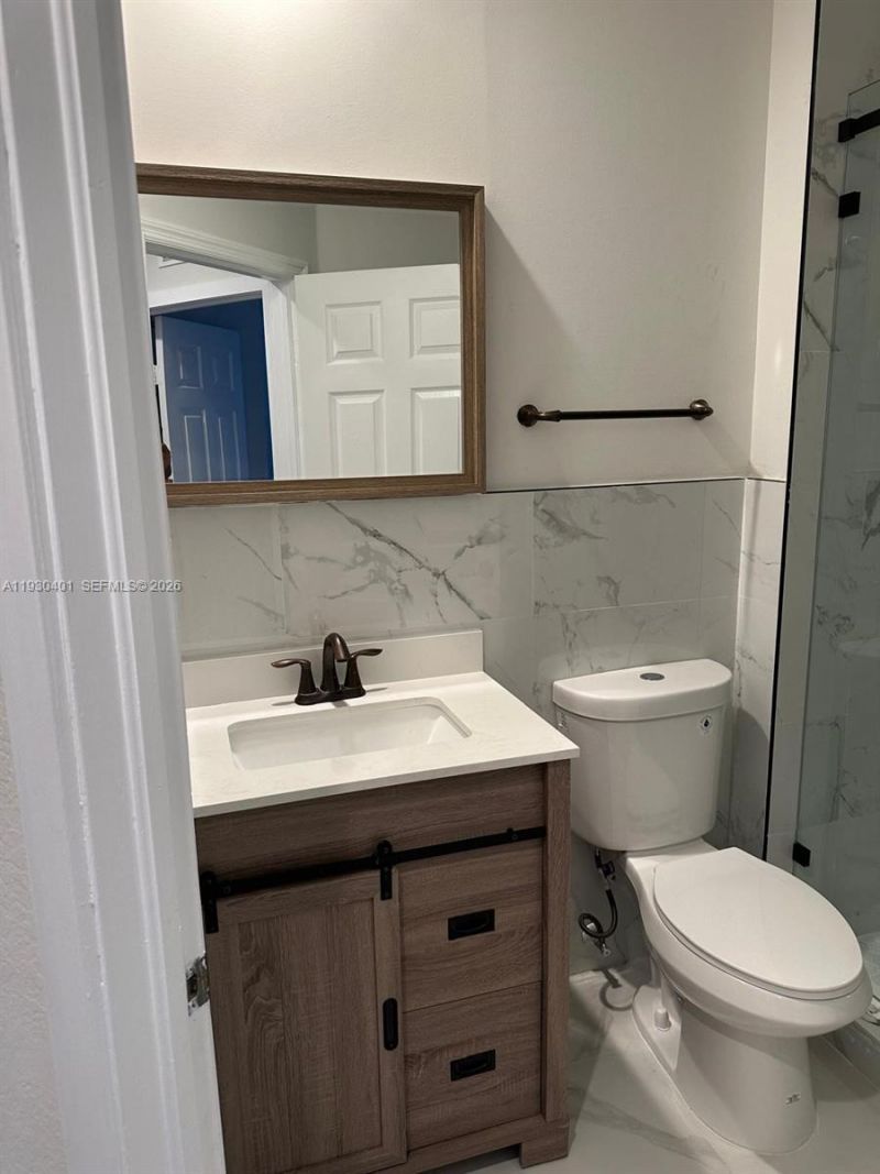 12421 SW 50th Ct, Unit 337, Miramar, FL 33027 Photo