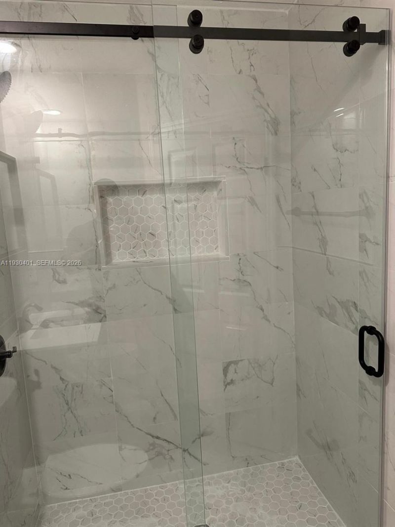 12421 SW 50th Ct, Unit 337, Miramar, FL 33027 Photo