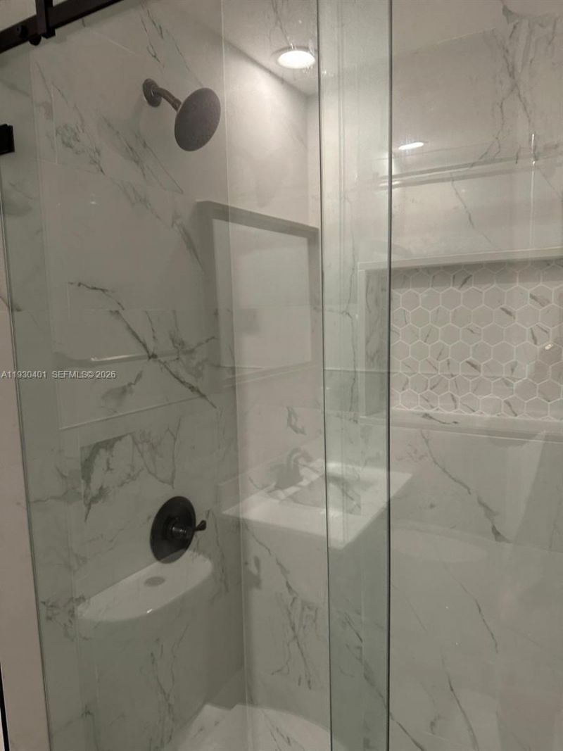 12421 SW 50th Ct, Unit 337, Miramar, FL 33027 Photo