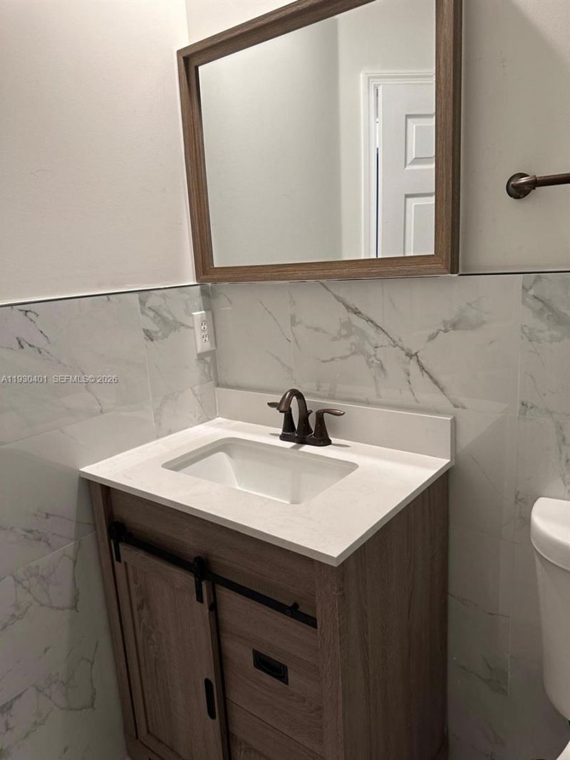 12421 SW 50th Ct, Unit 337, Miramar, FL 33027 Photo