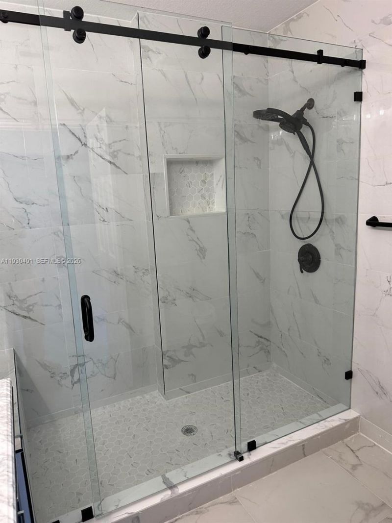 12421 SW 50th Ct, Unit 337, Miramar, FL 33027 Photo