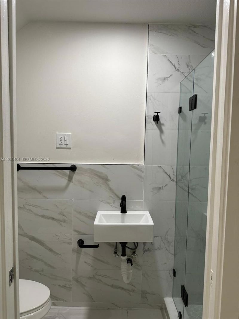 12421 SW 50th Ct, Unit 337, Miramar, FL 33027 Photo