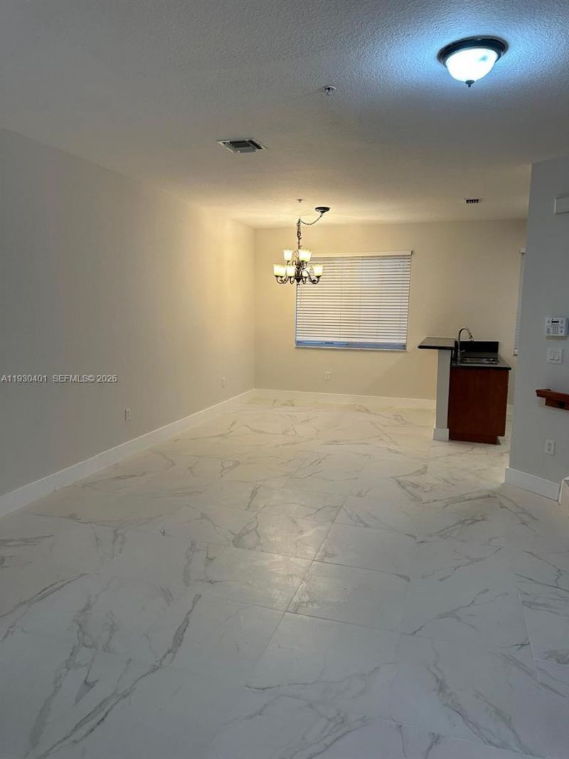 12421 SW 50th Ct, Unit 337, Miramar, FL 33027 Photo