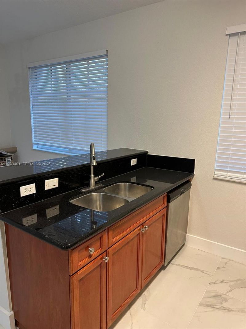 12421 SW 50th Ct, Unit 337, Miramar, FL 33027 Photo