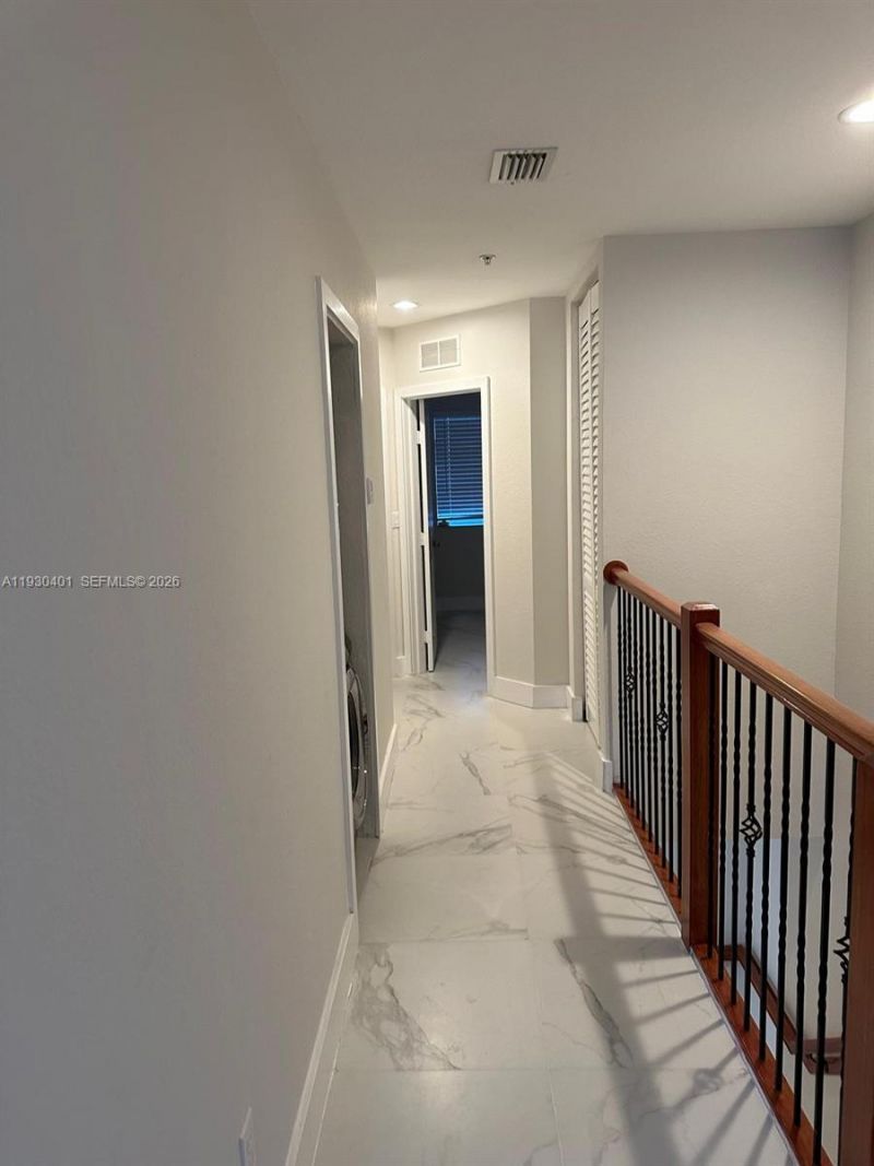 12421 SW 50th Ct, Unit 337, Miramar, FL 33027 Photo