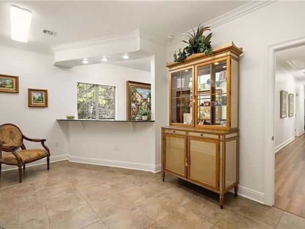 337 HWY 21 Highway, Unit B, Madisonville, LA 70447